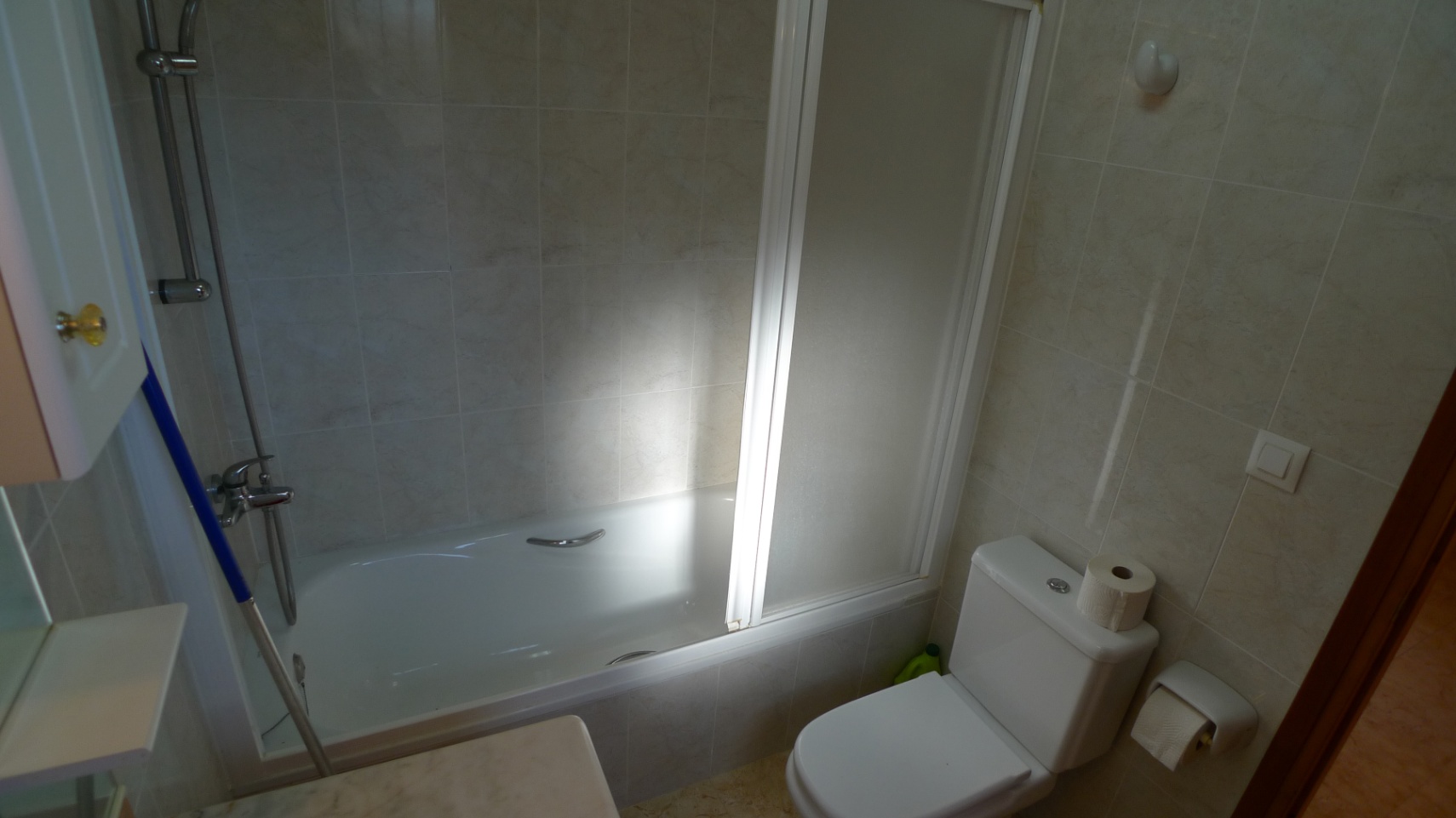 001813C3 - Villa a la venta en Orba situada en una parcela llana
