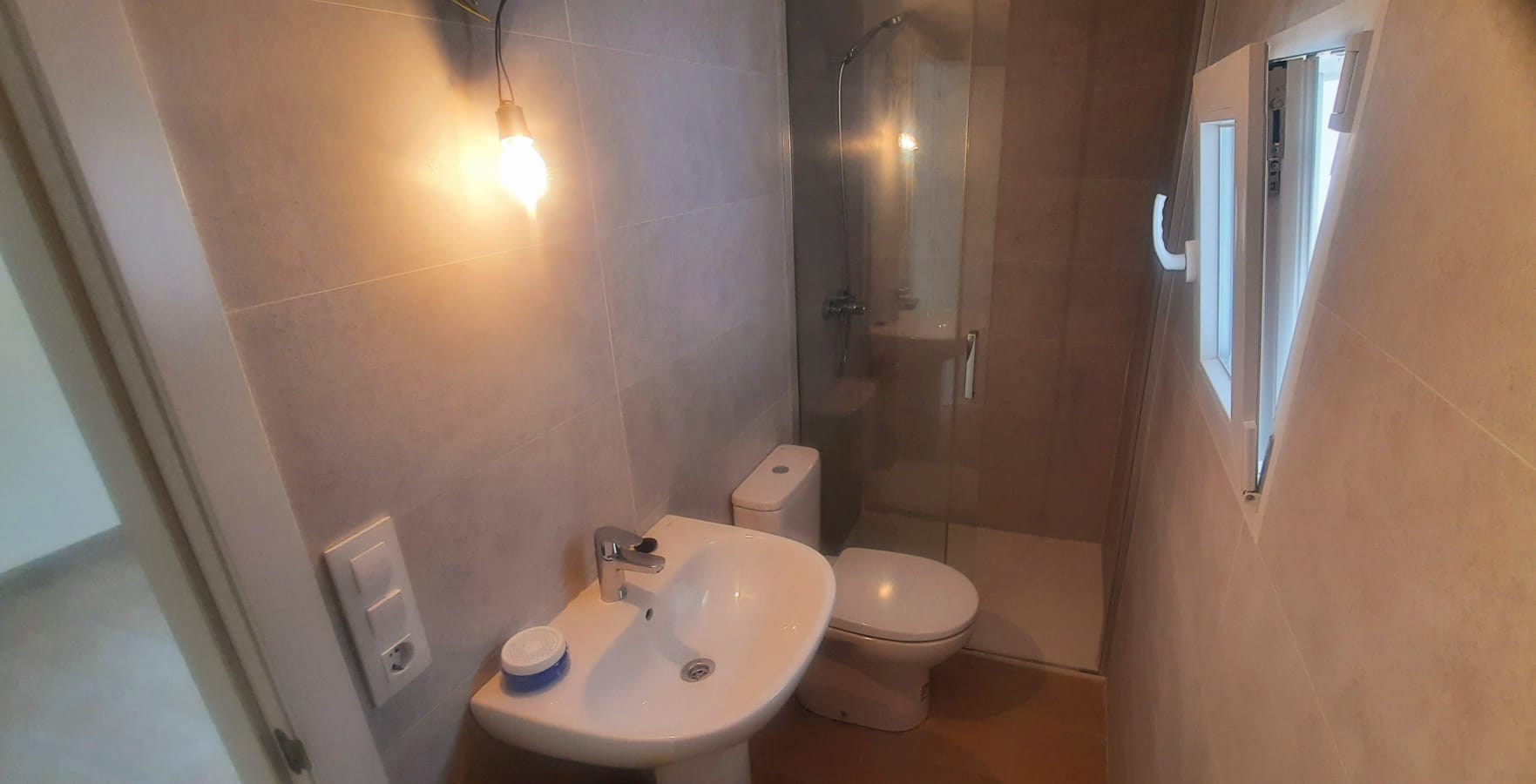 001644 - CHALET CON 2 VIVIENDAS INDEPENDIENTES EN LAS ROTAS, DÉNIA