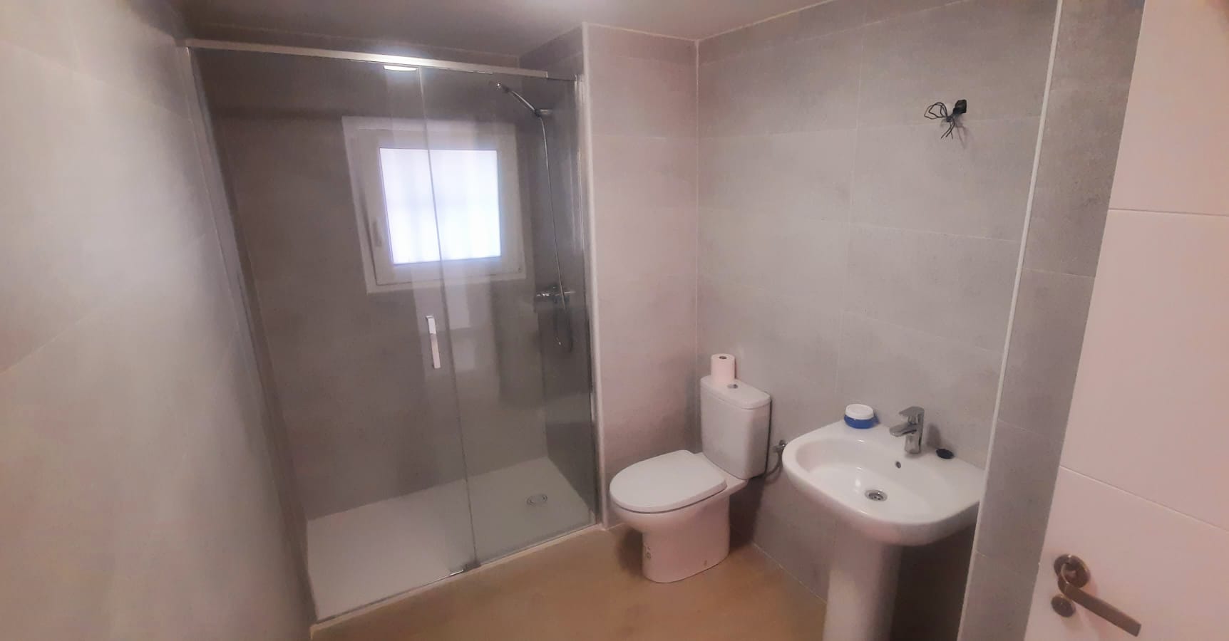001644 - CHALET CON 2 VIVIENDAS INDEPENDIENTES EN LAS ROTAS, DÉNIA