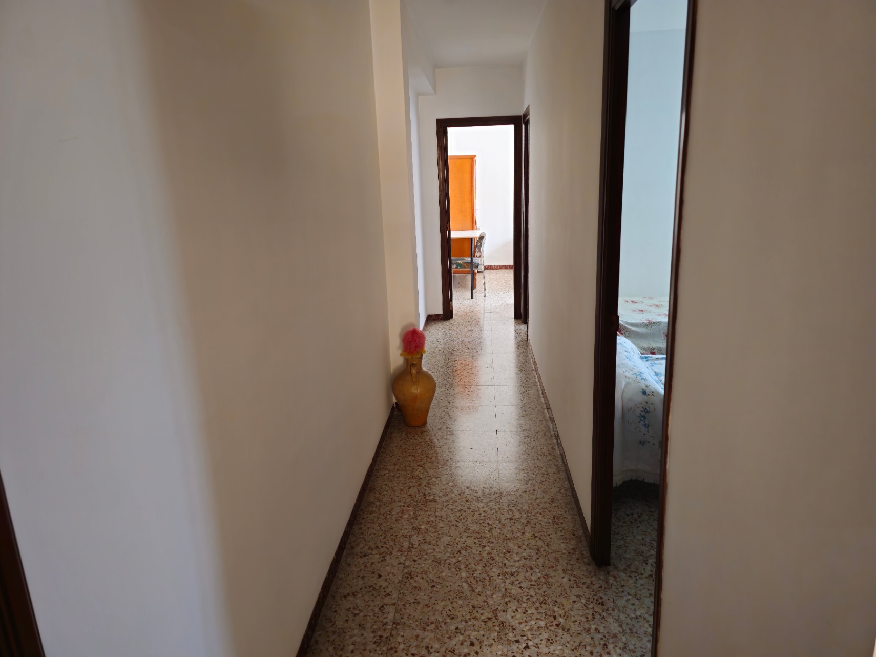 001757 - Apartment til salg i Orba, Alicante