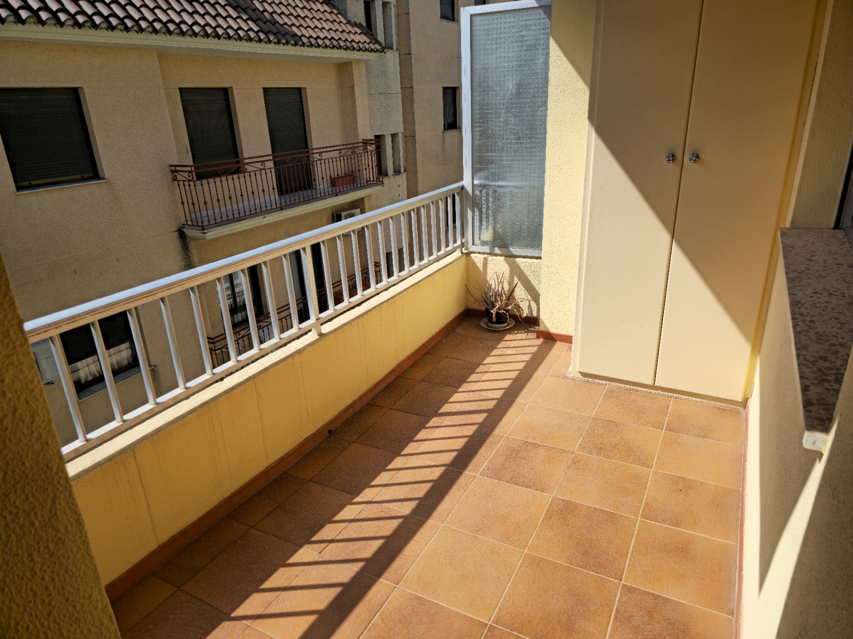 001757 - Apartment til salg i Orba, Alicante