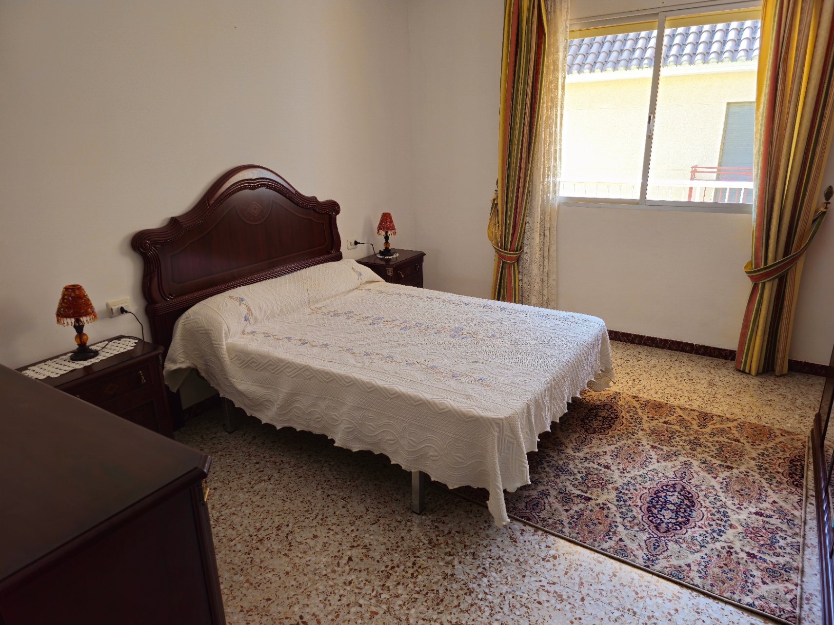 001757 - Apartment til salg i Orba, Alicante
