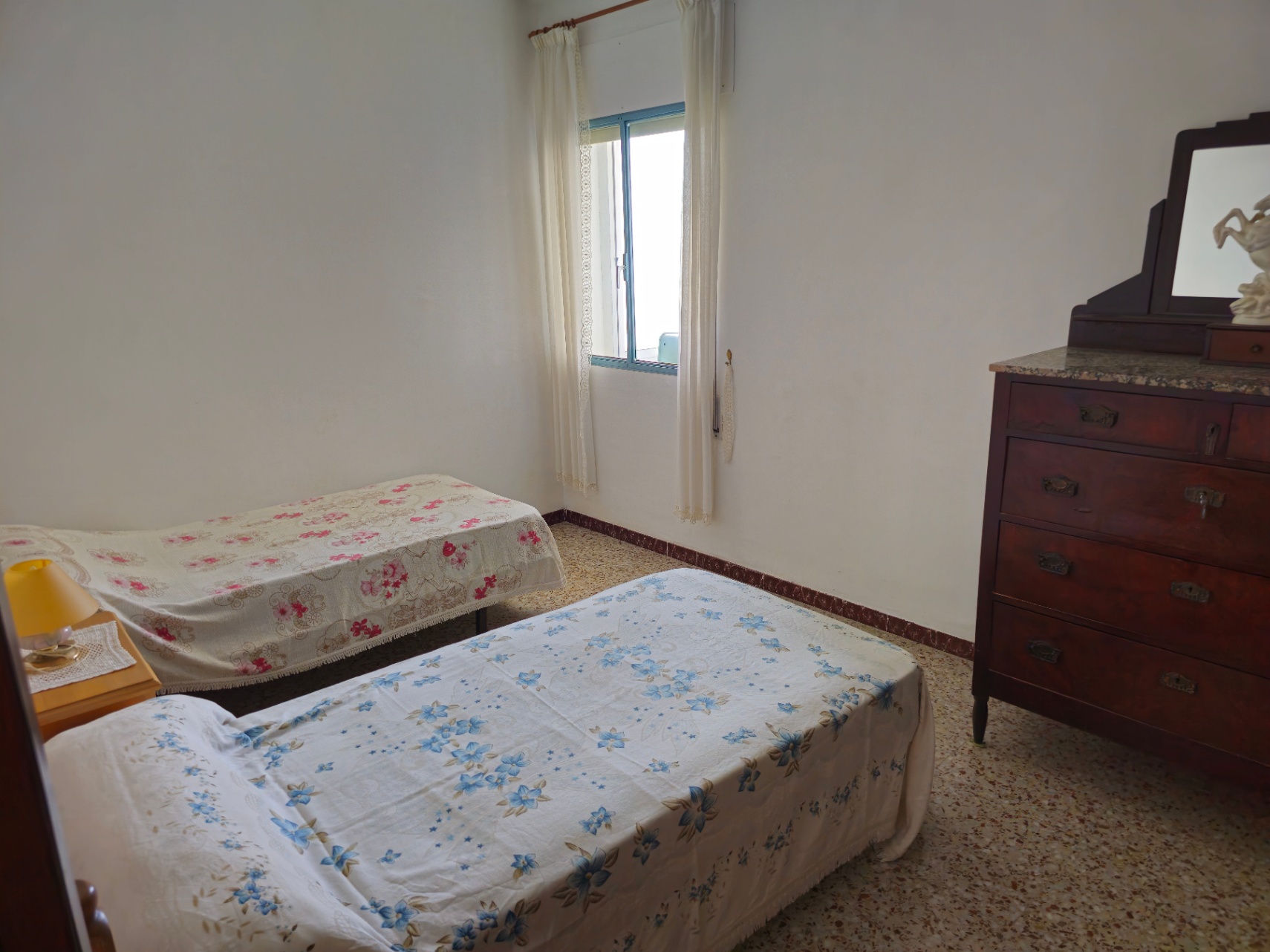 001757 - Apartment til salg i Orba, Alicante