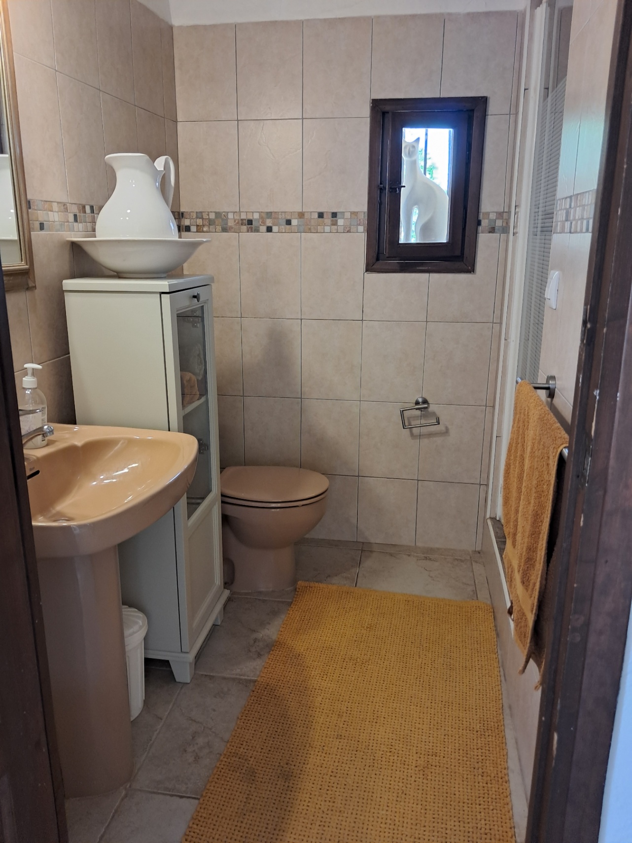 001917PGI - Villa estilo finca a la venta en Jalón