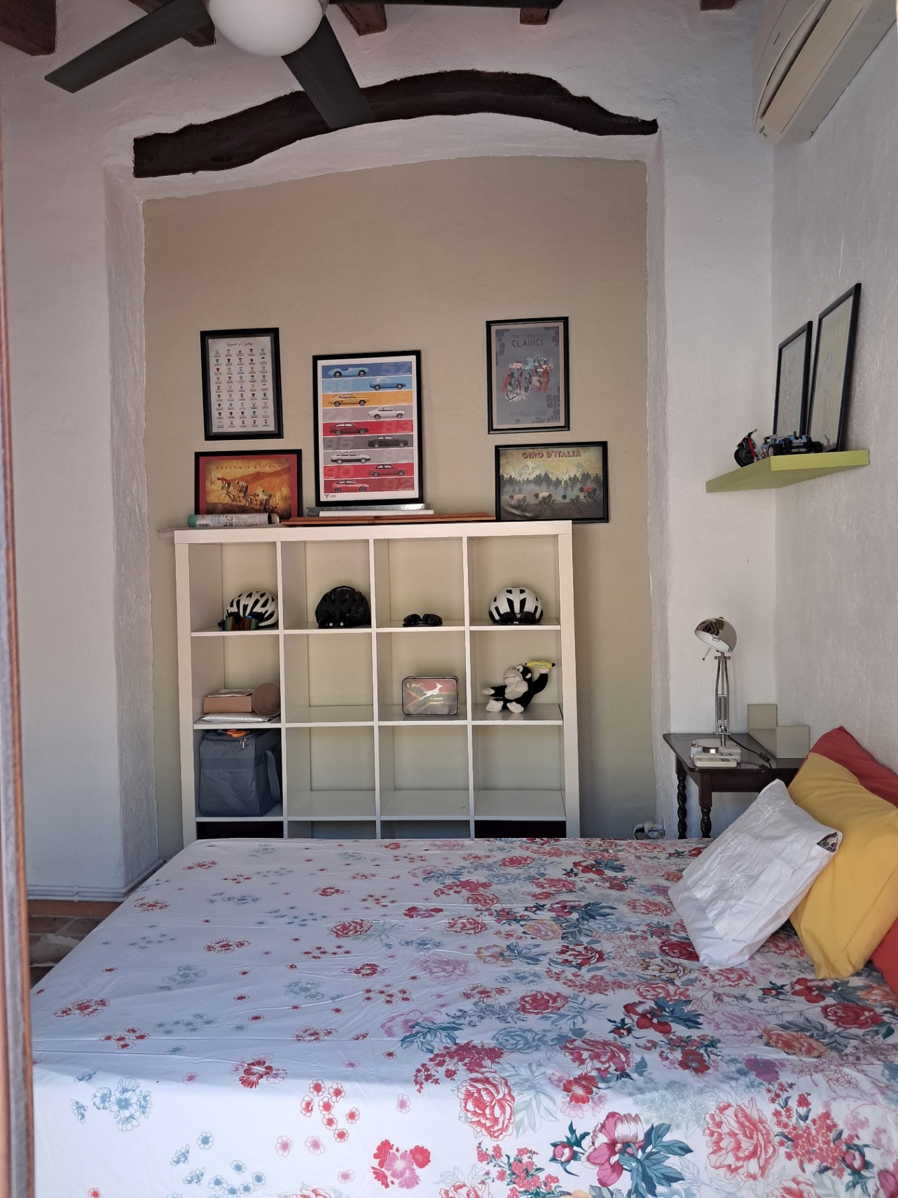 001917PGI - Villa estilo finca a la venta en Jalón