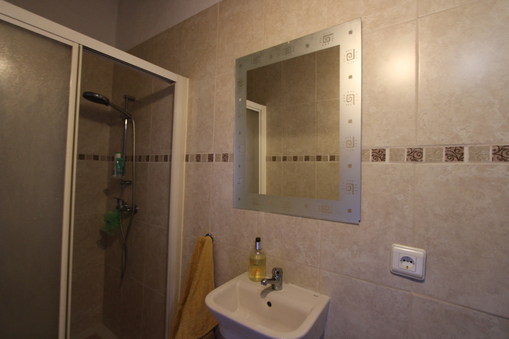 001917PGI - Villa estilo finca a la venta en Jalón