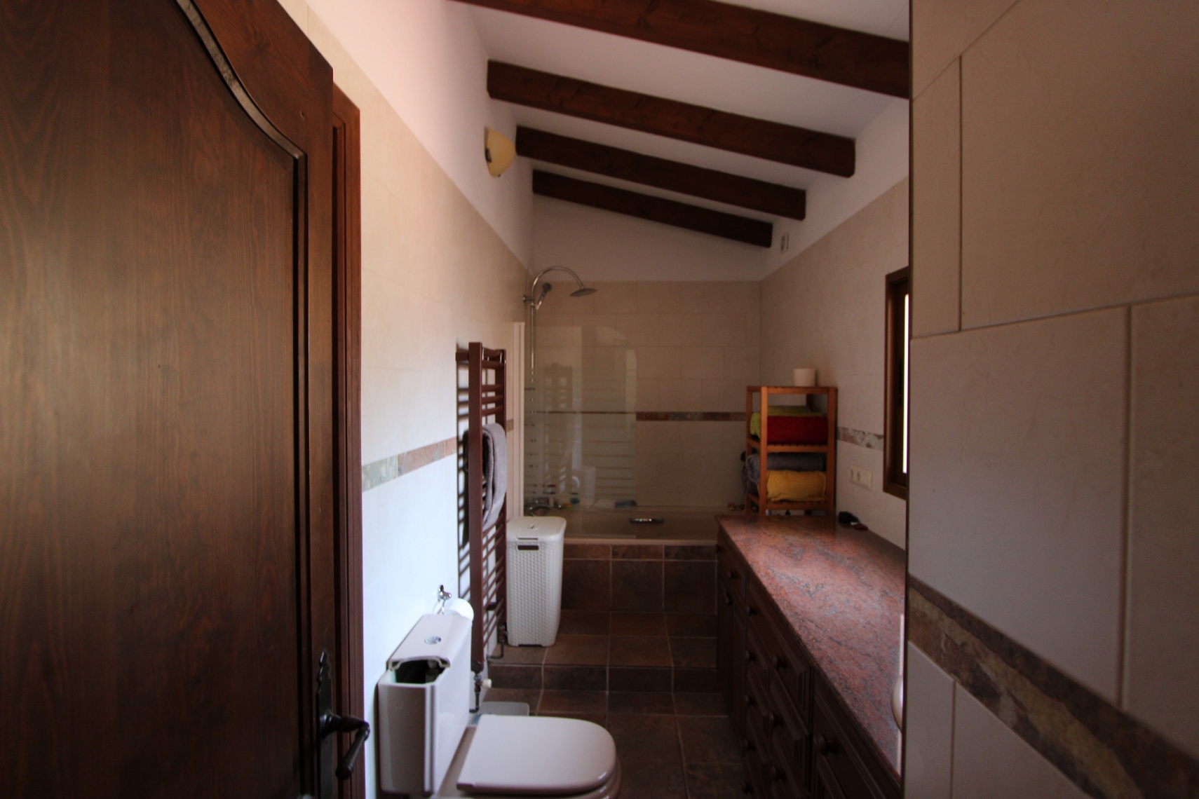 001917PGI - Villa estilo finca a la venta en Jalón