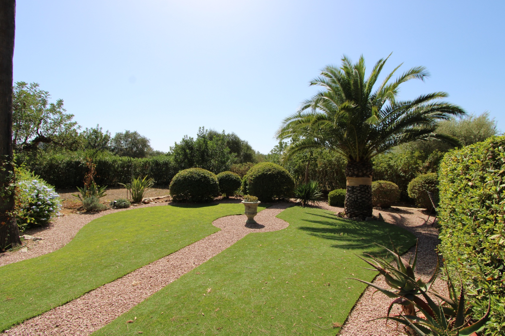 001917PGI - Villa estilo finca a la venta en Jalón