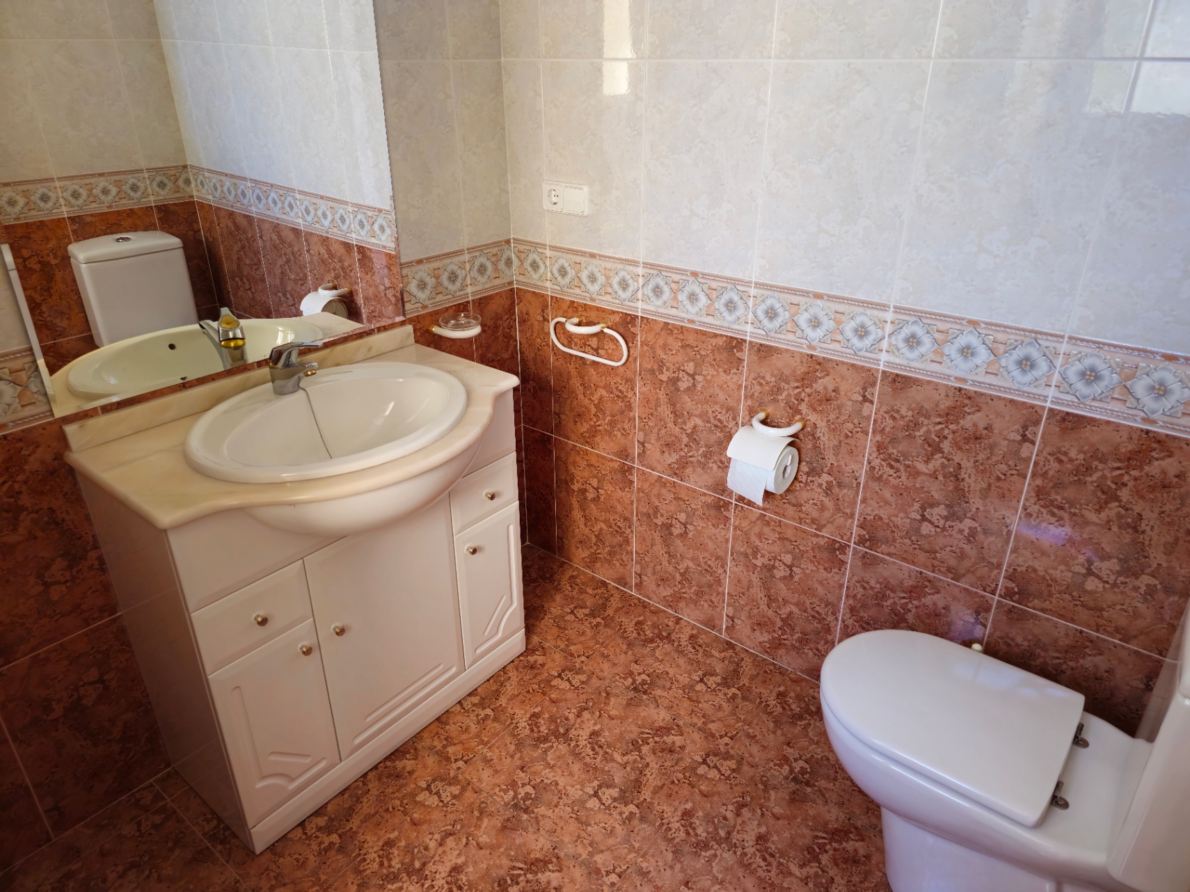 001868 - Villa te koop in Orba, Alicante