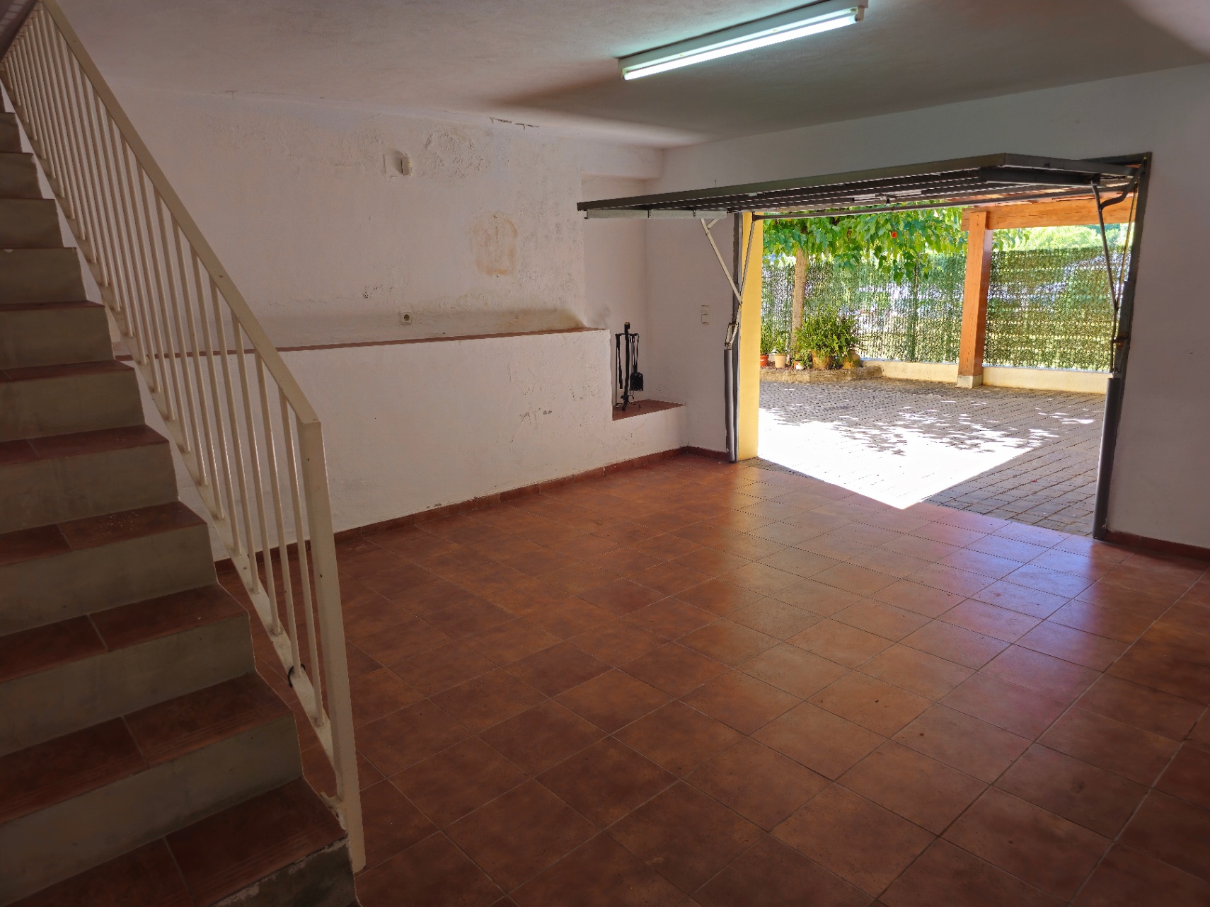 001868 - Villa te koop in Orba, Alicante