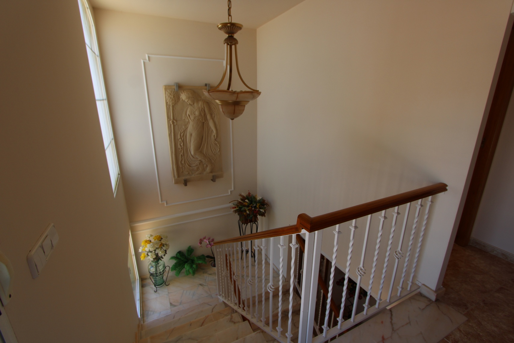 001868 - Villa te koop in Orba, Alicante