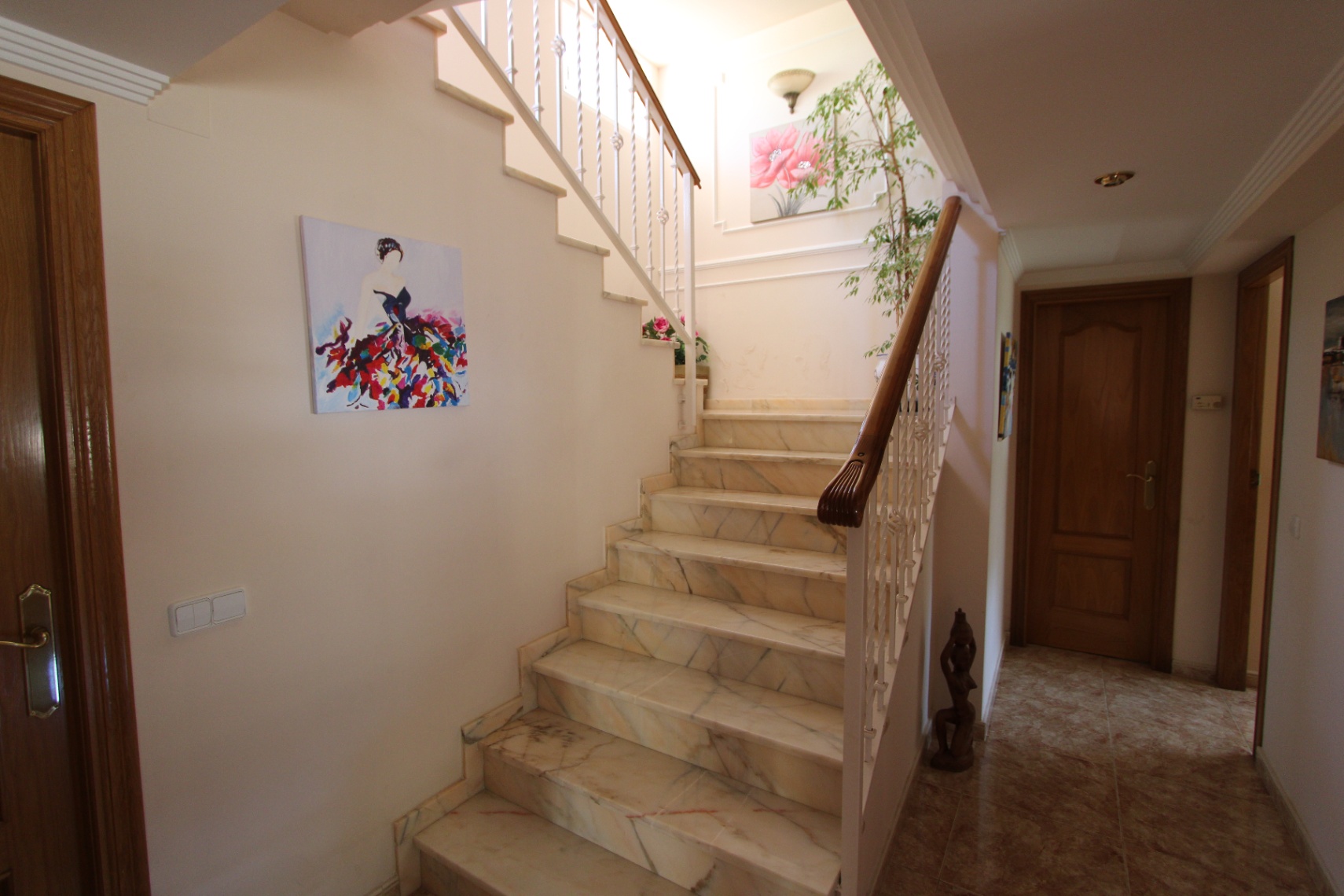 001868 - Villa te koop in Orba, Alicante