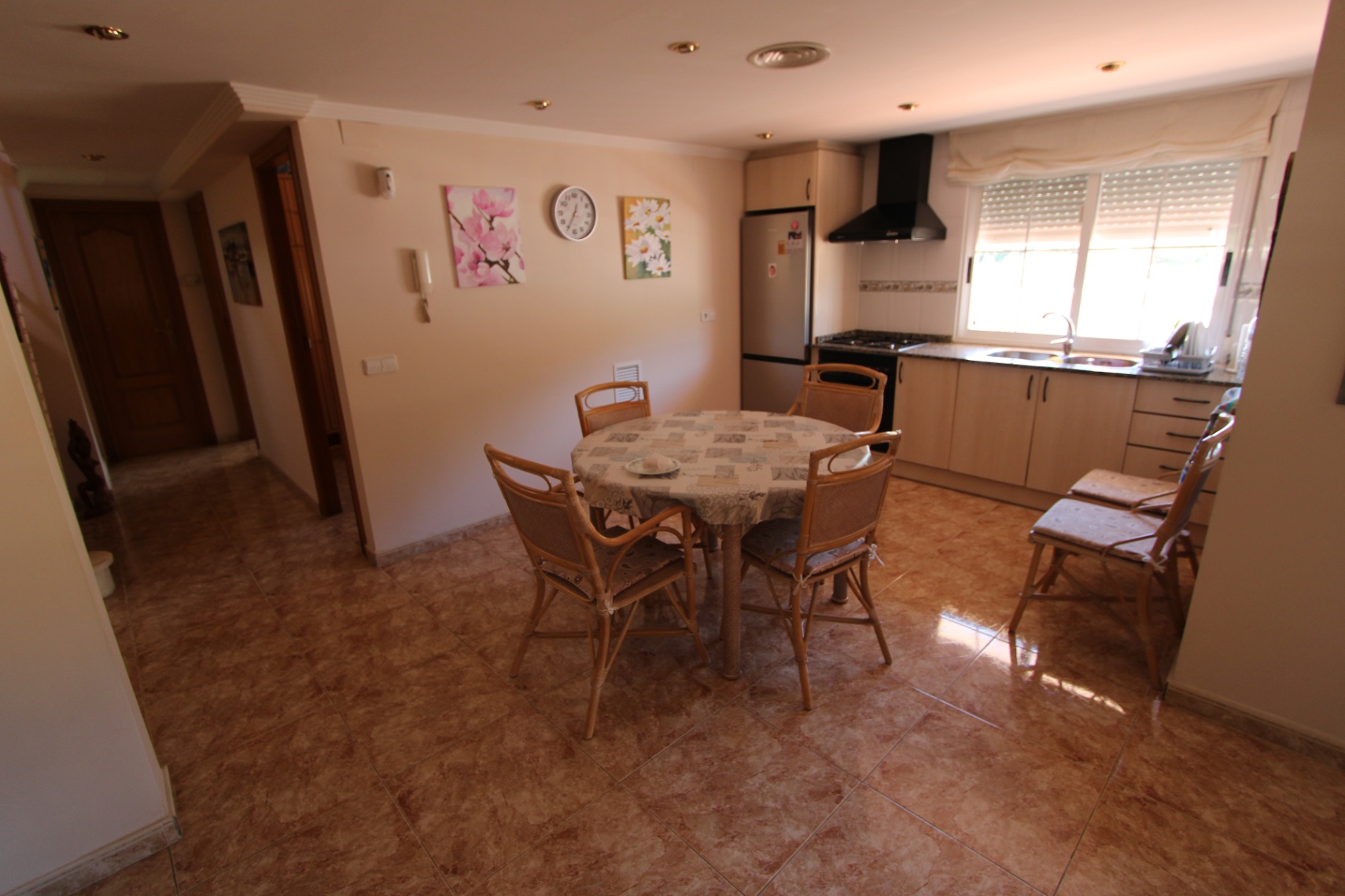 001868 - Villa te koop in Orba, Alicante