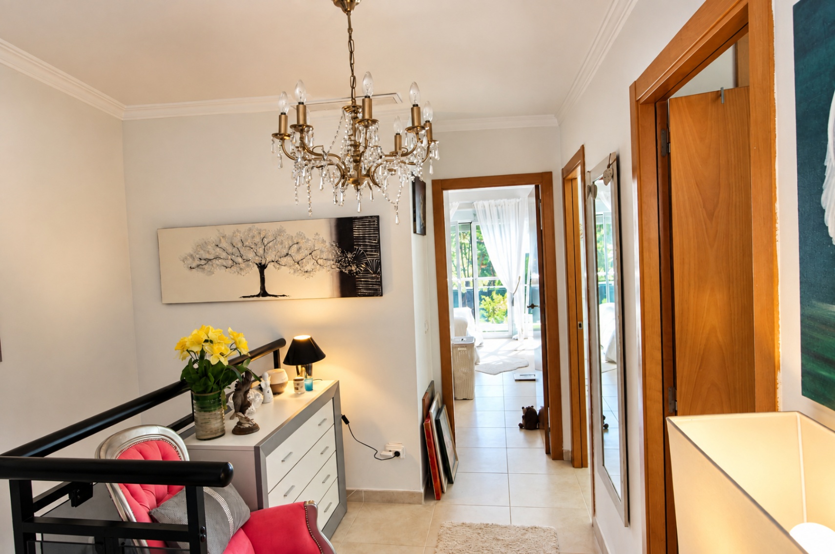 001880C3 - Villa adosada a la venta en Alcalali