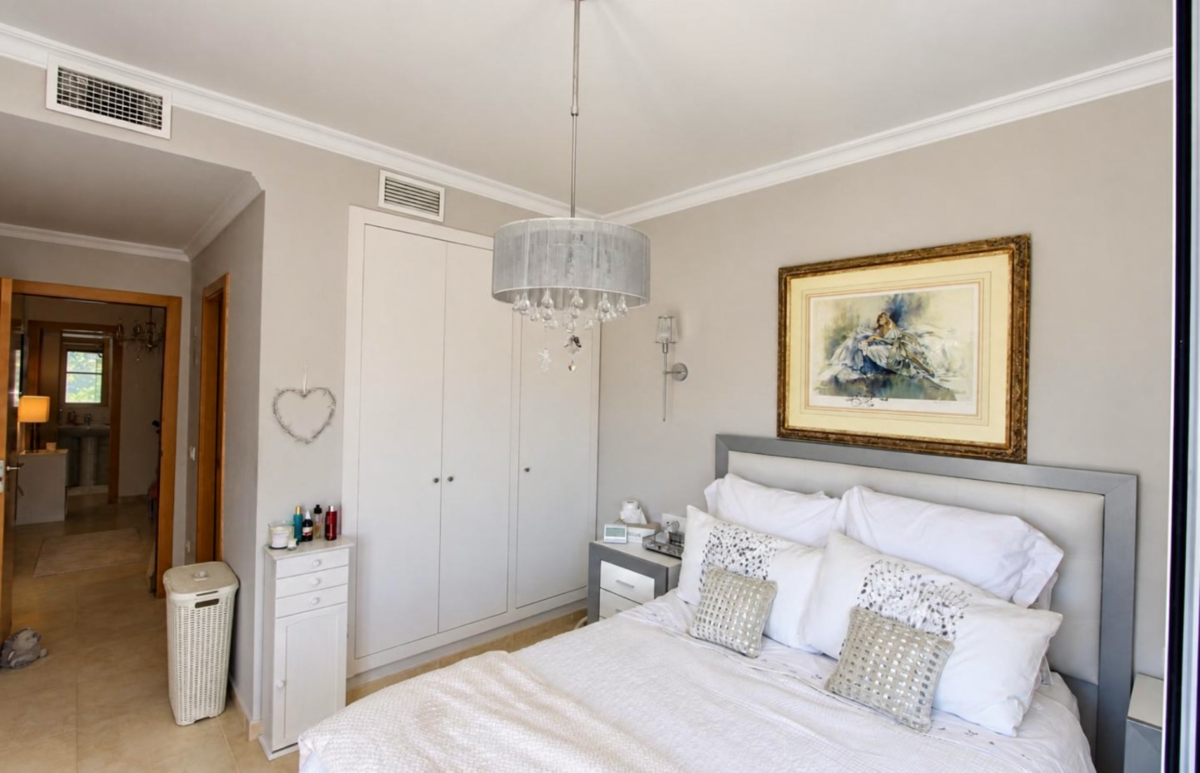 001880C3 - Villa adosada a la venta en Alcalali