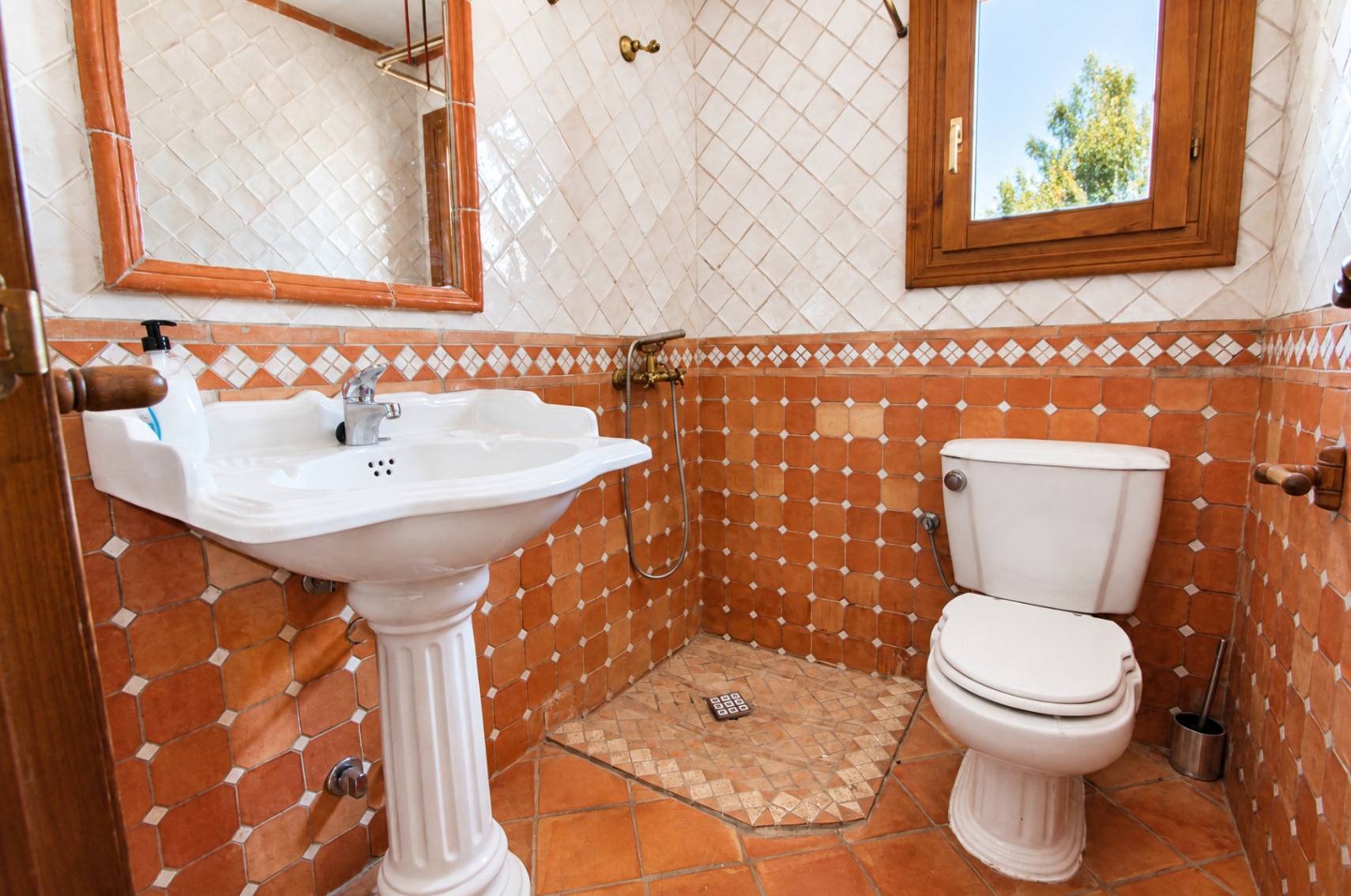 001820 - Villa te koop in Orba, Alicante