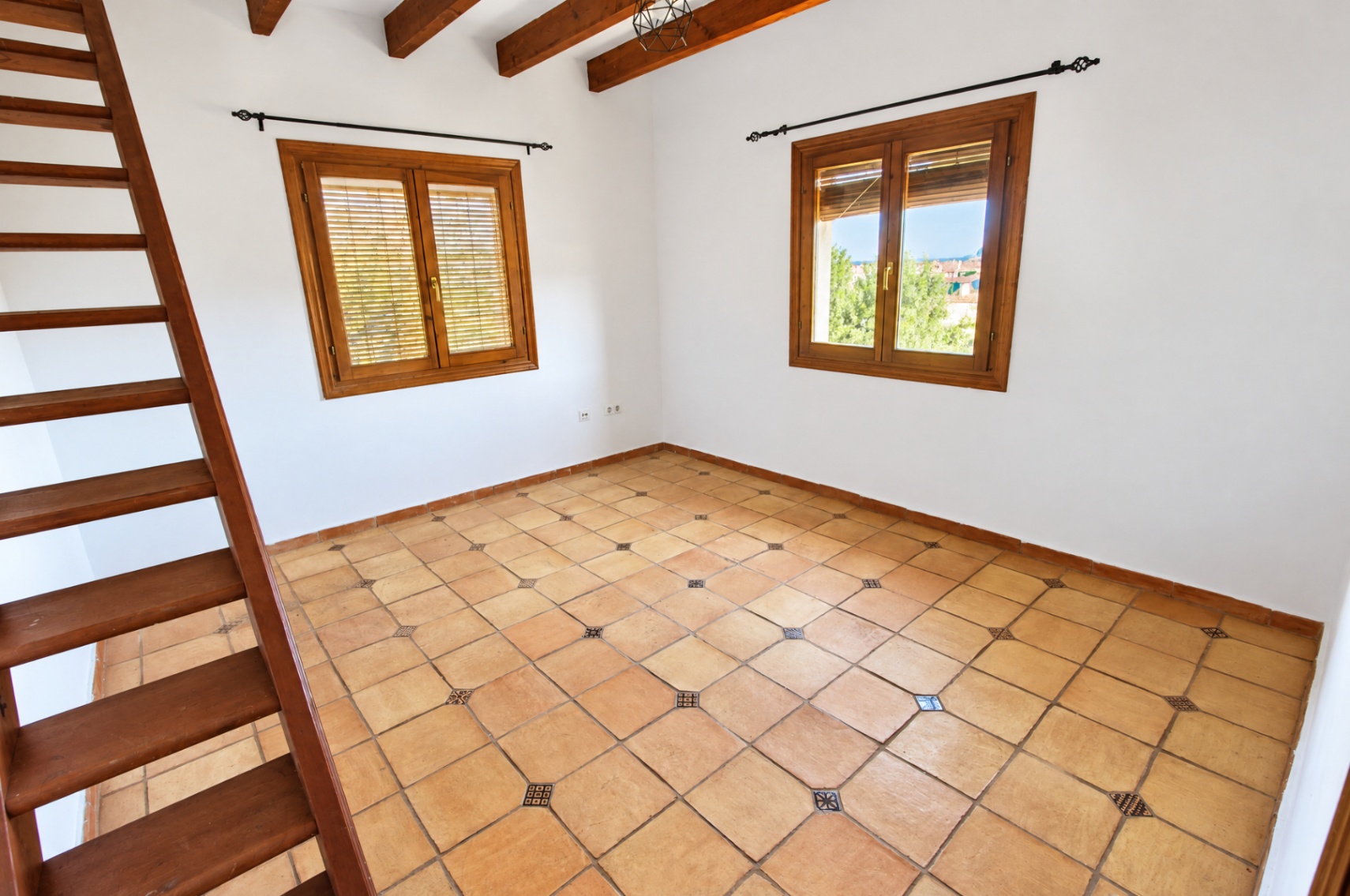 001820 - Villa te koop in Orba, Alicante