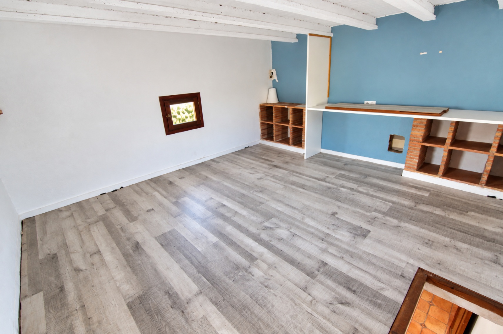 001820 - Villa te koop in Orba, Alicante