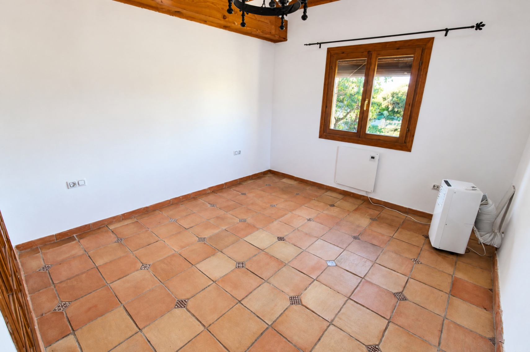 001820 - Villa te koop in Orba, Alicante