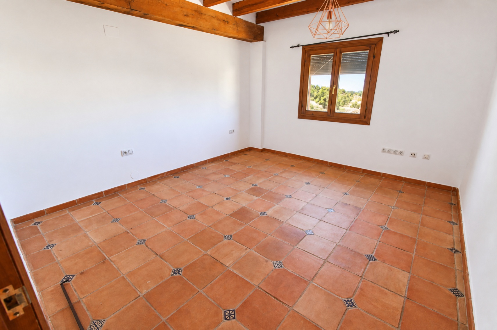 001820 - Villa te koop in Orba, Alicante