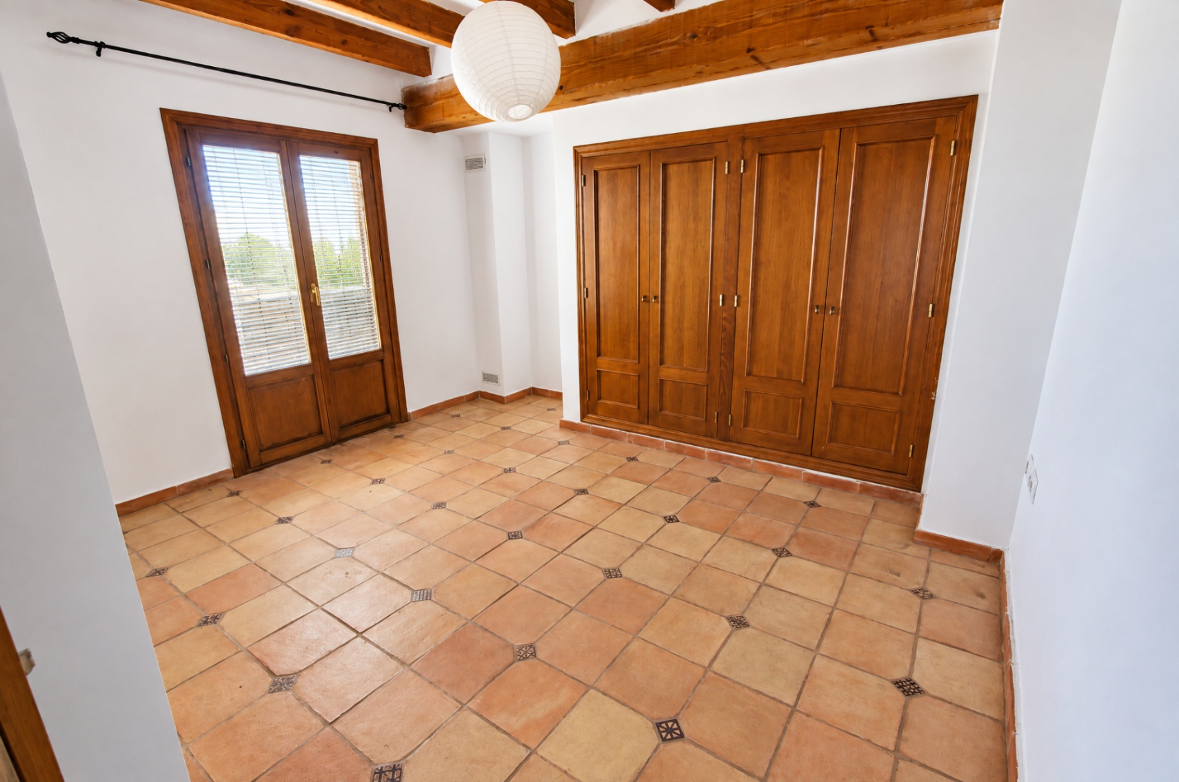 001820 - Villa te koop in Orba, Alicante