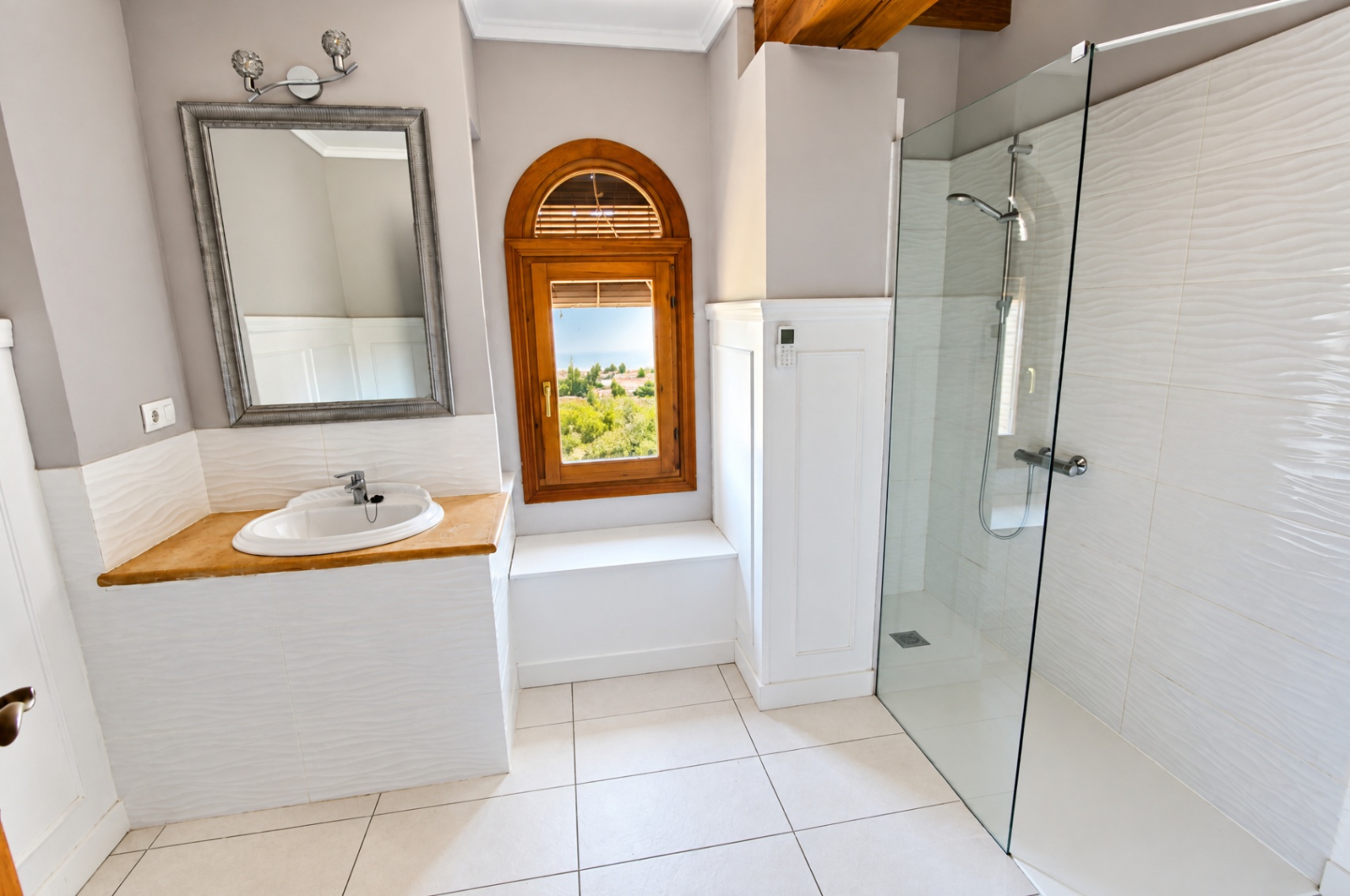 001820 - Villa te koop in Orba, Alicante