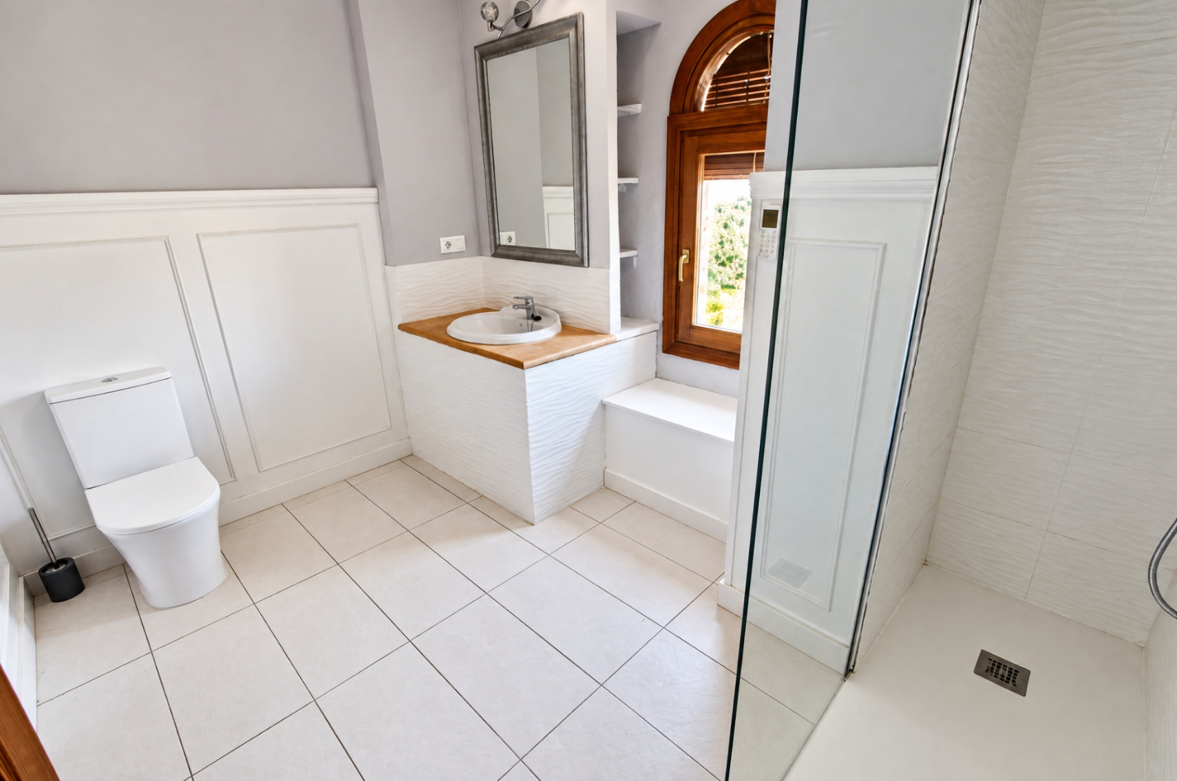001820 - Villa te koop in Orba, Alicante