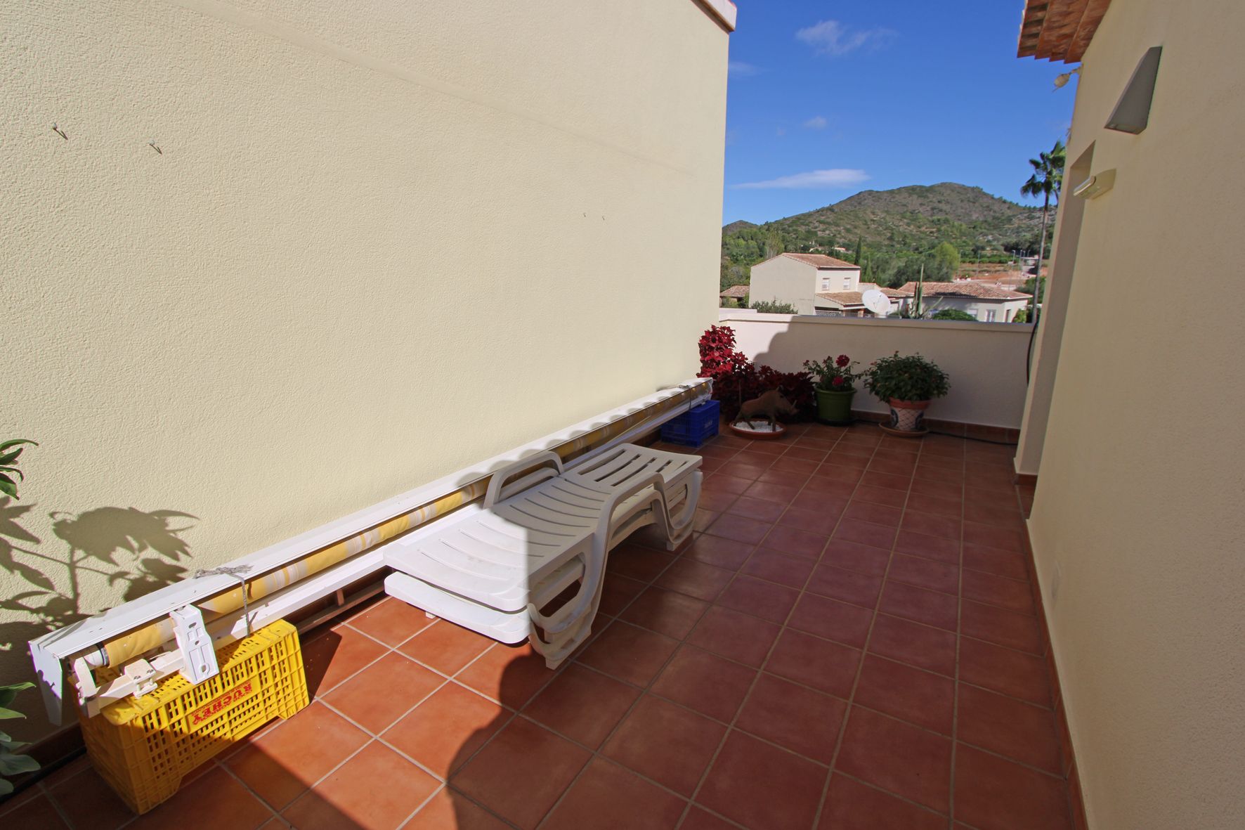 For Sale. Townhouse in Orba Valley