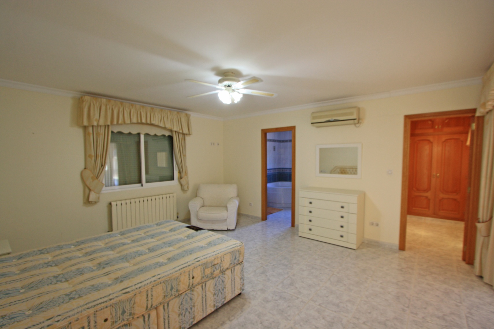001683C3 - Chalet a la venta en Jalón