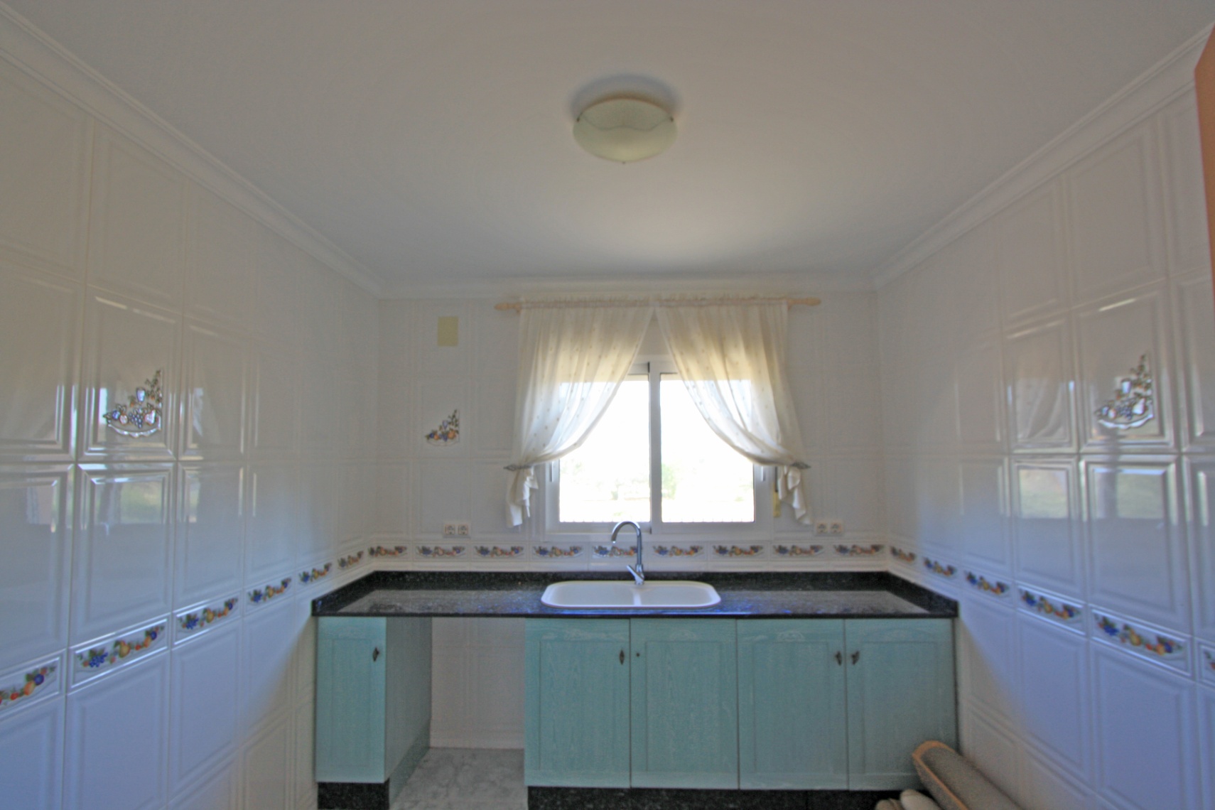 001683C3 - Chalet a la venta en Jalón