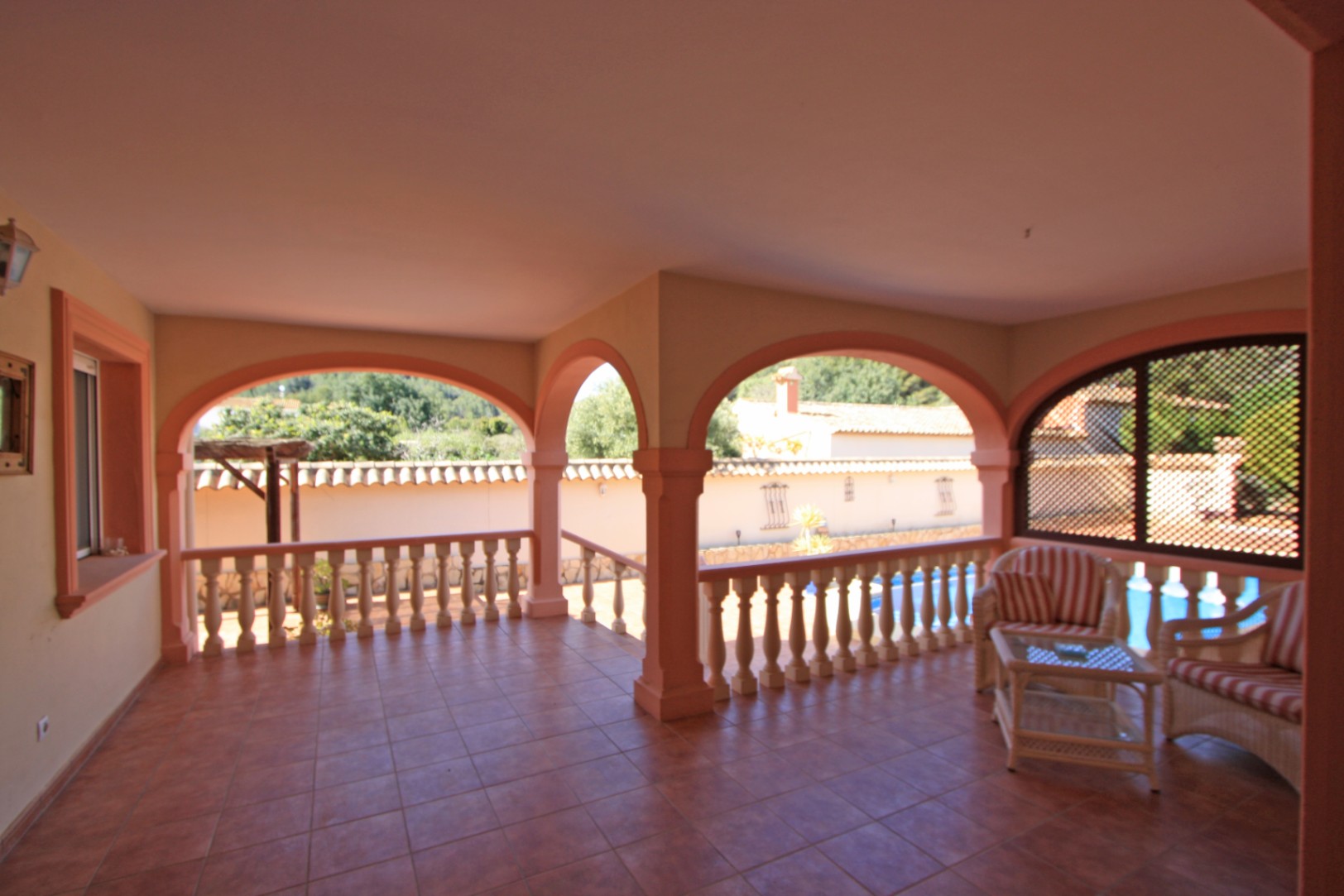 001683C3 - Chalet a la venta en Jalón