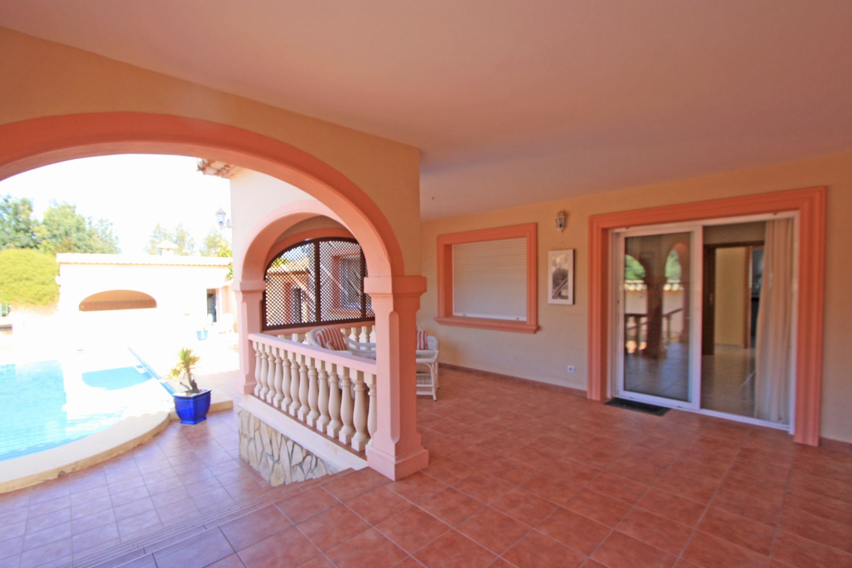 001683C3 - Chalet a la venta en Jalón