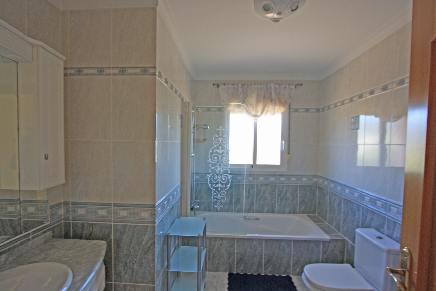 001683C3 - Chalet a la venta en Jalón