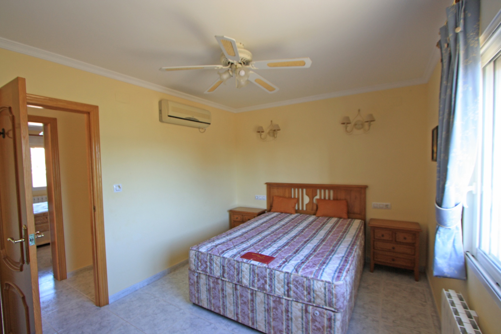 001683C3 - Chalet a la venta en Jalón