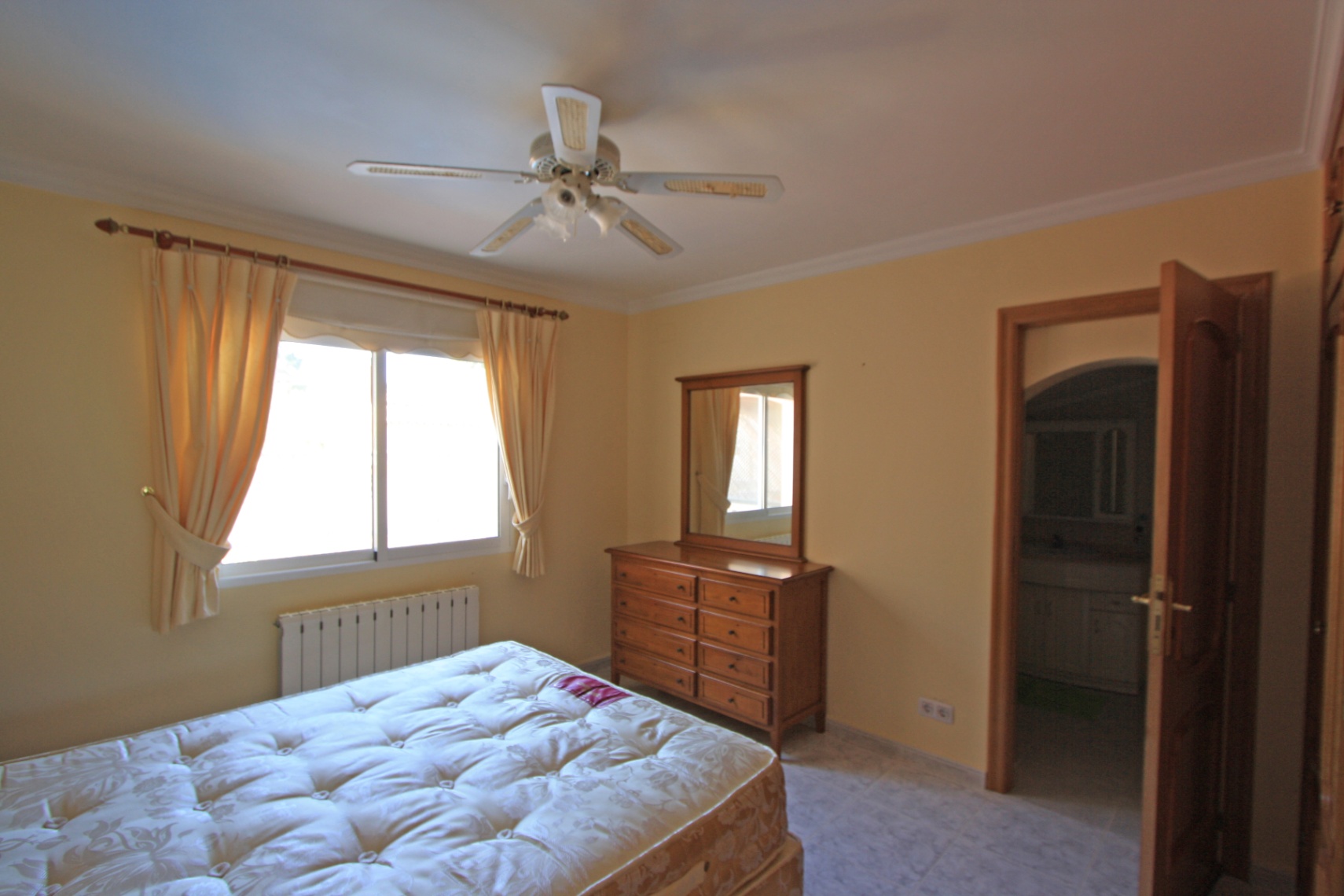 001683C3 - Chalet a la venta en Jalón