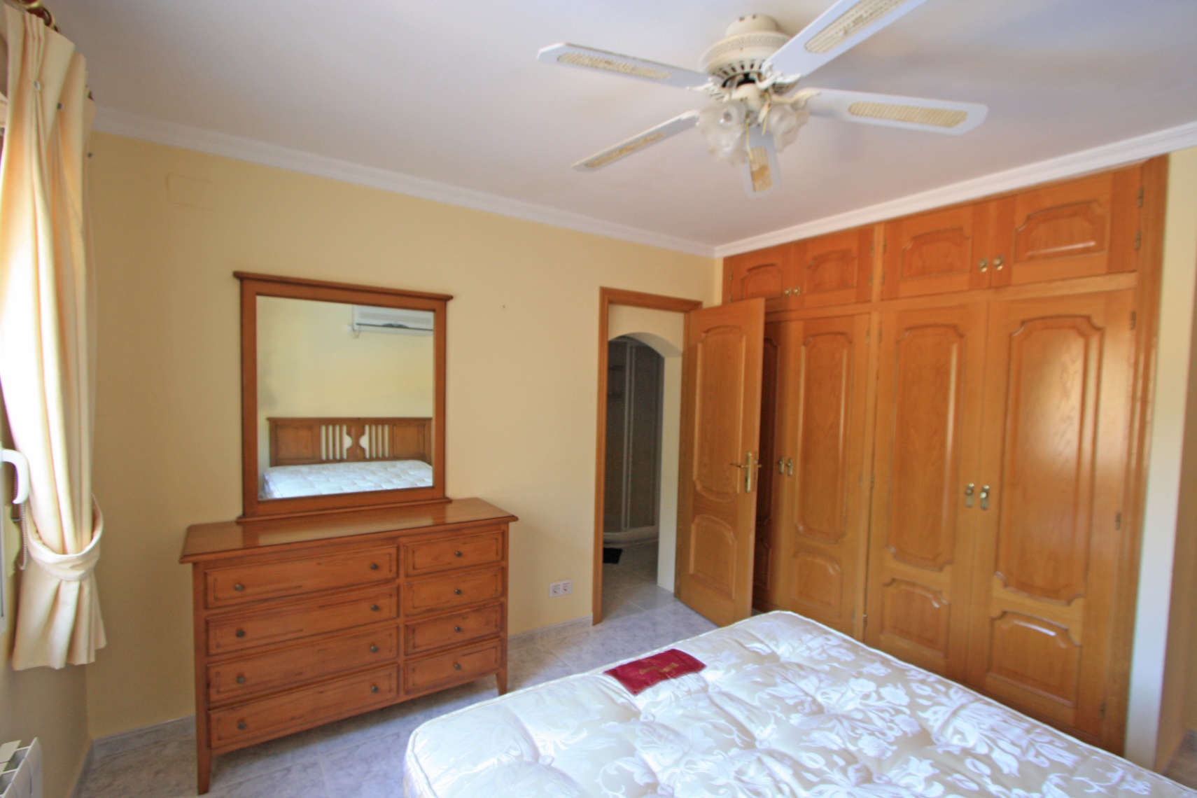001683C3 - Chalet a la venta en Jalón