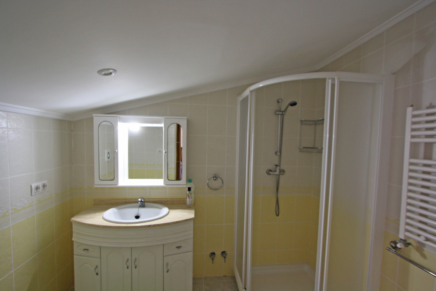 001683C3 - Chalet a la venta en Jalón