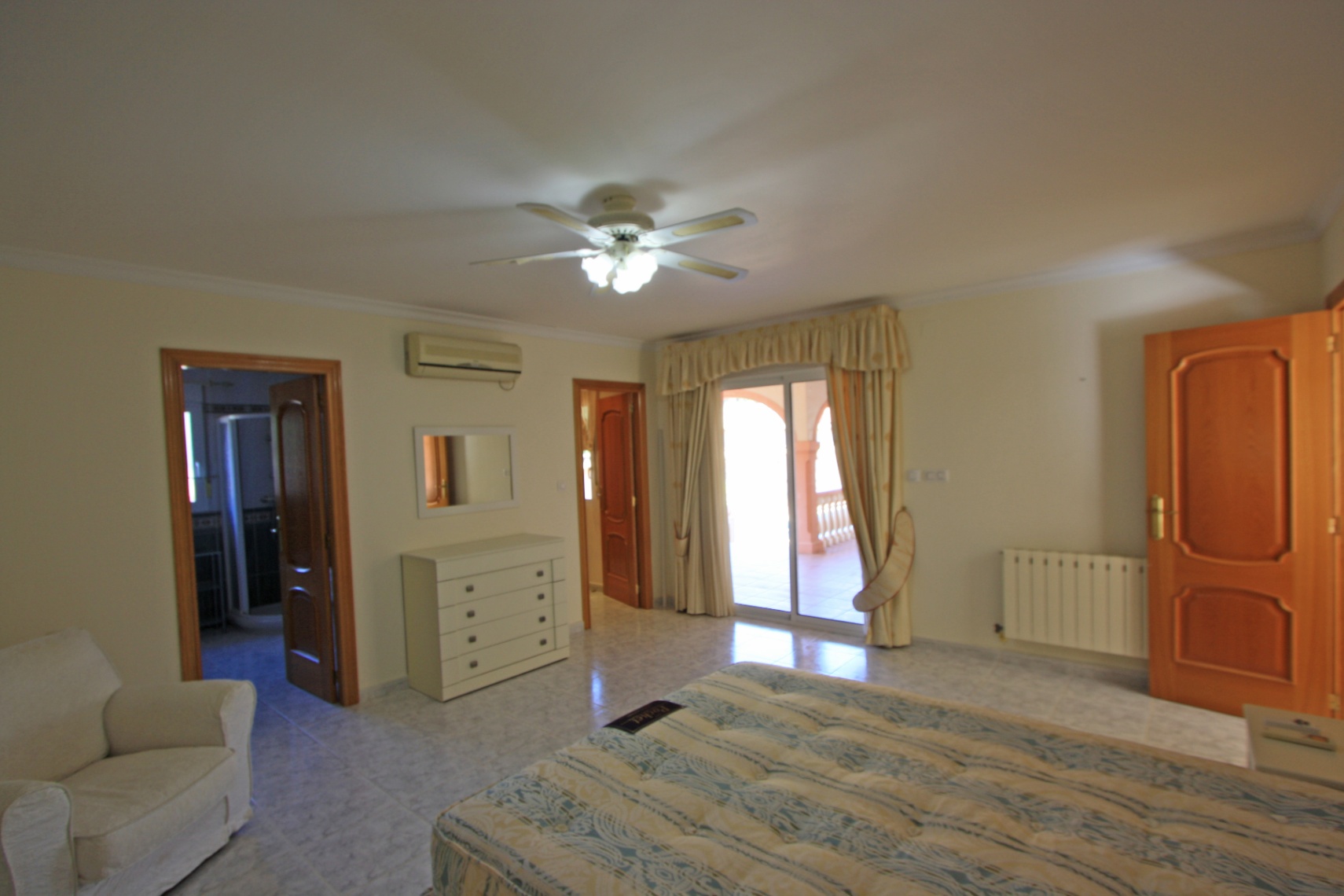 001683C3 - Chalet a la venta en Jalón