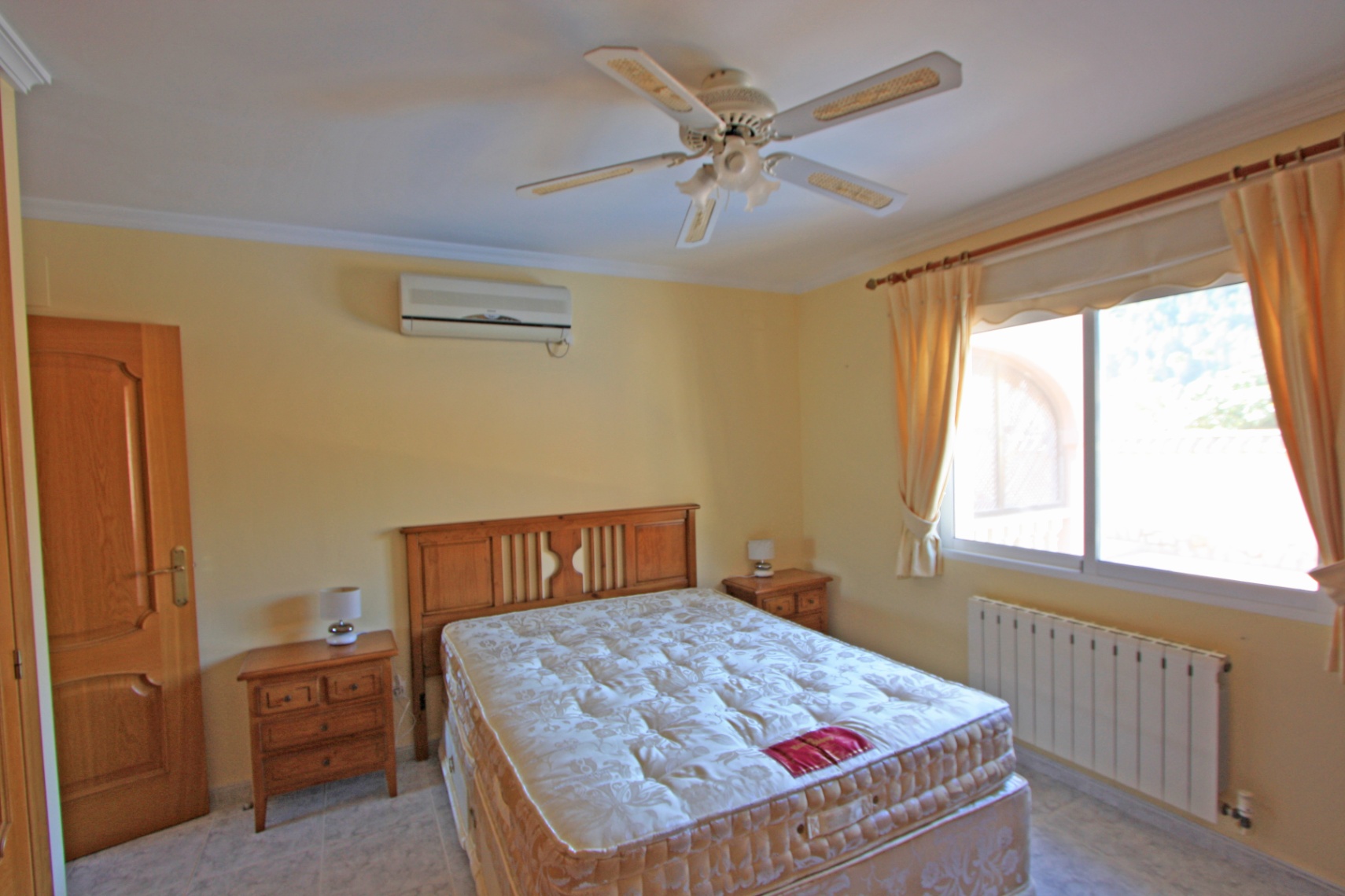 001683C3 - Chalet a la venta en Jalón
