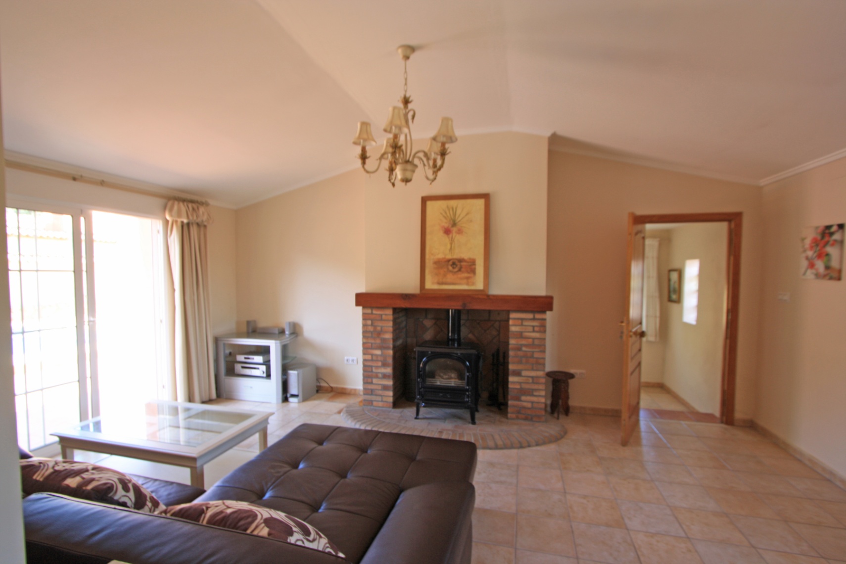 001683C3 - Chalet a la venta en Jalón
