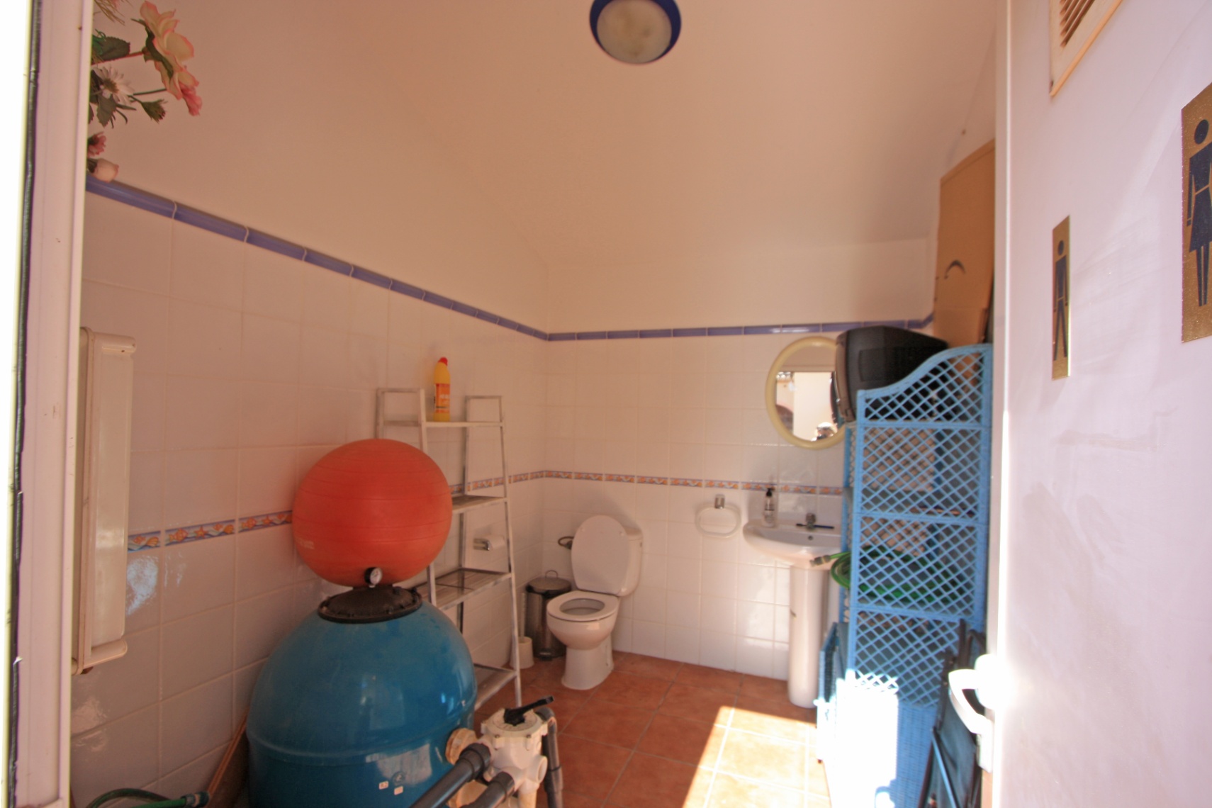 001683C3 - Chalet a la venta en Jalón