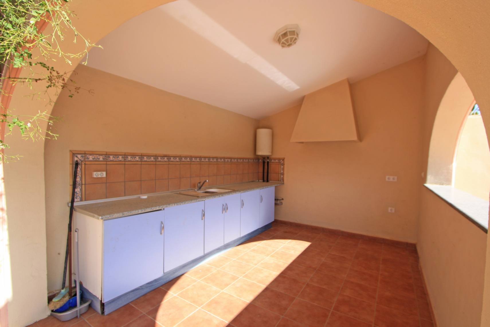 001683C3 - Chalet a la venta en Jalón