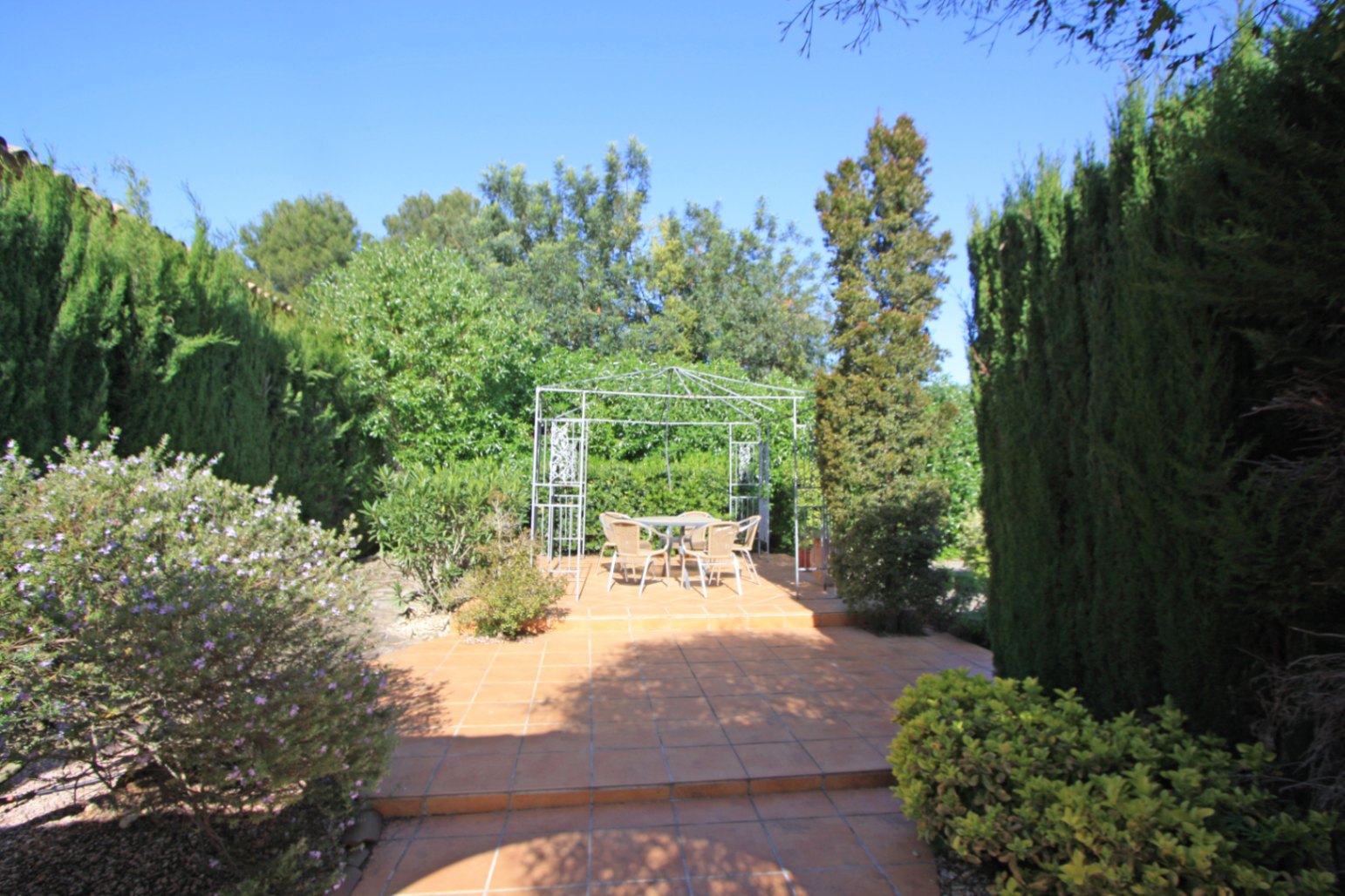 001683C3 - Chalet a la venta en Jalón