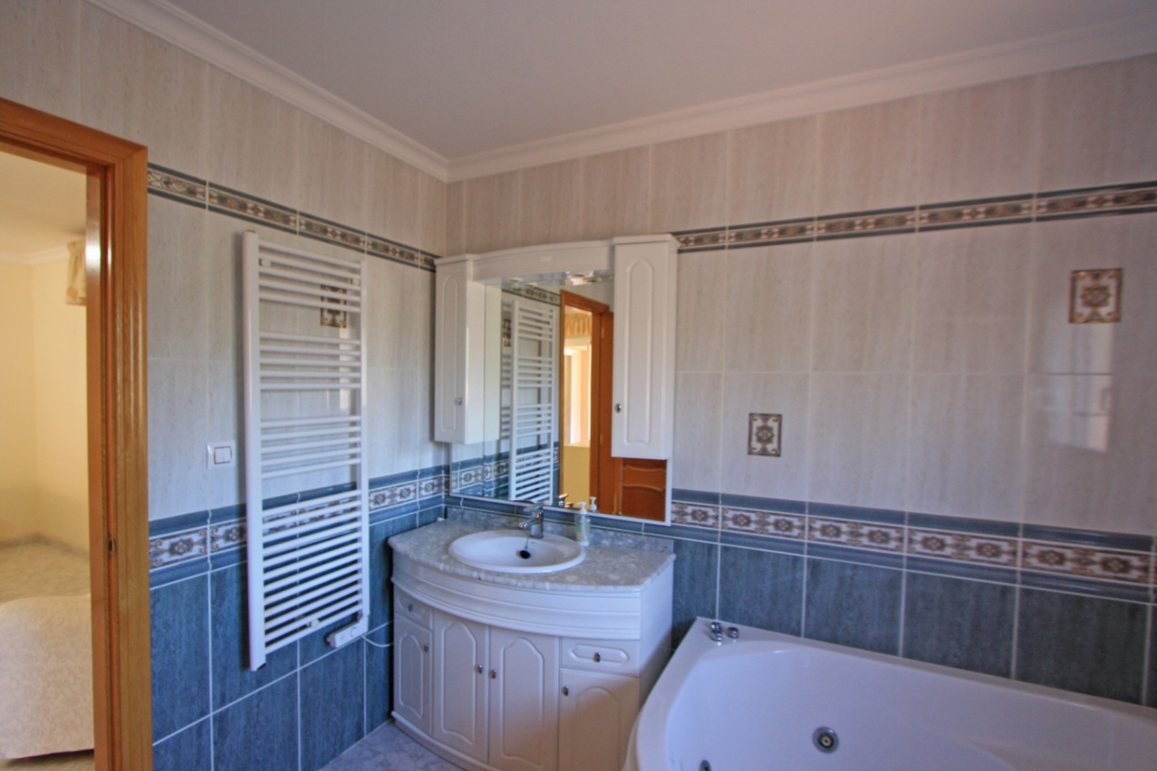 001683C3 - Chalet a la venta en Jalón