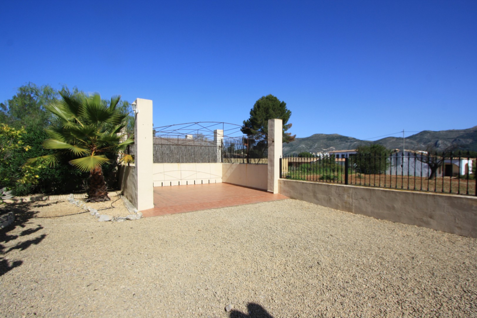 001683C3 - Chalet a la venta en Jalón