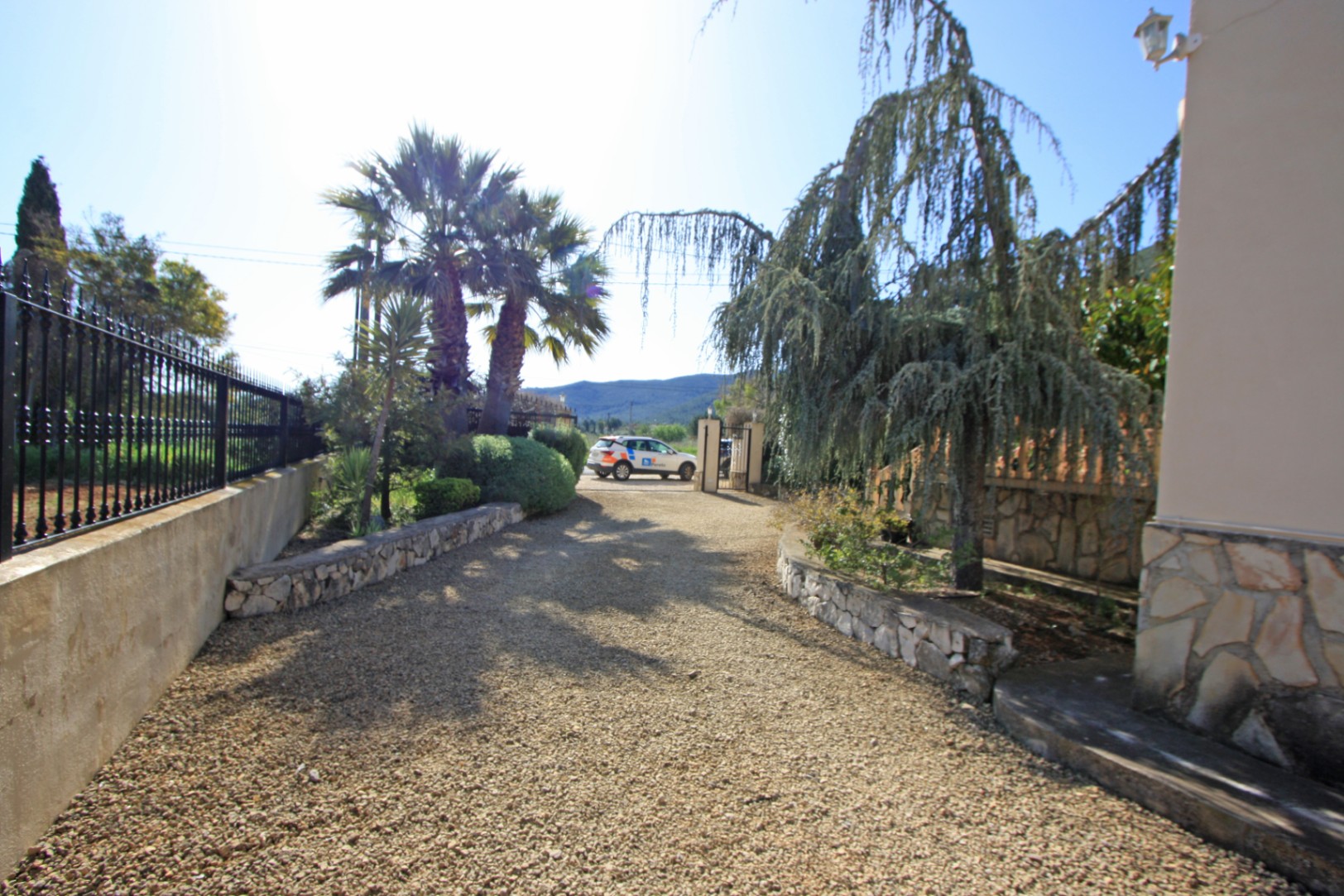 001683C3 - Chalet a la venta en Jalón