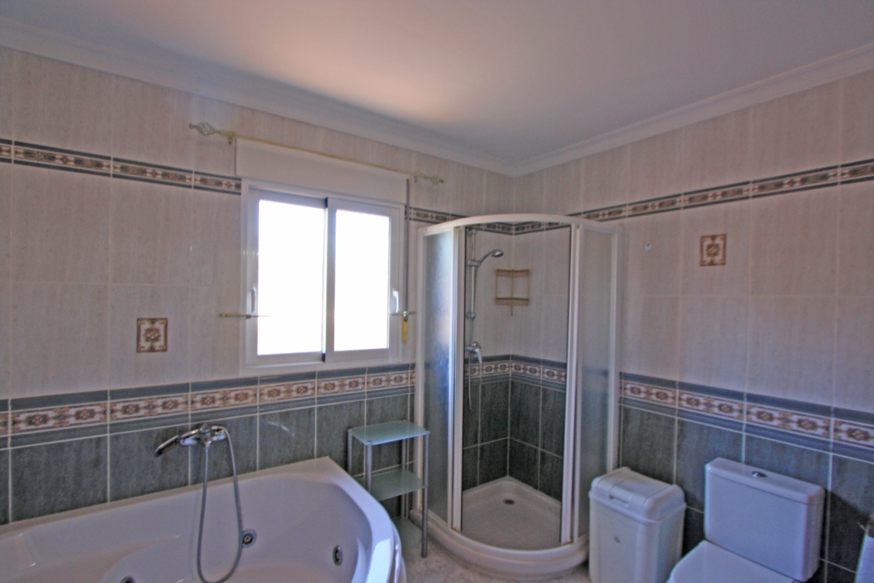 001683C3 - Chalet a la venta en Jalón