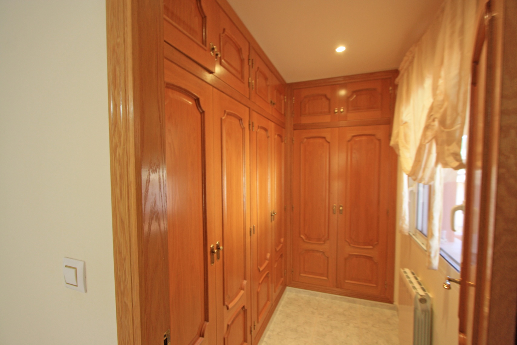 001683C3 - Chalet a la venta en Jalón