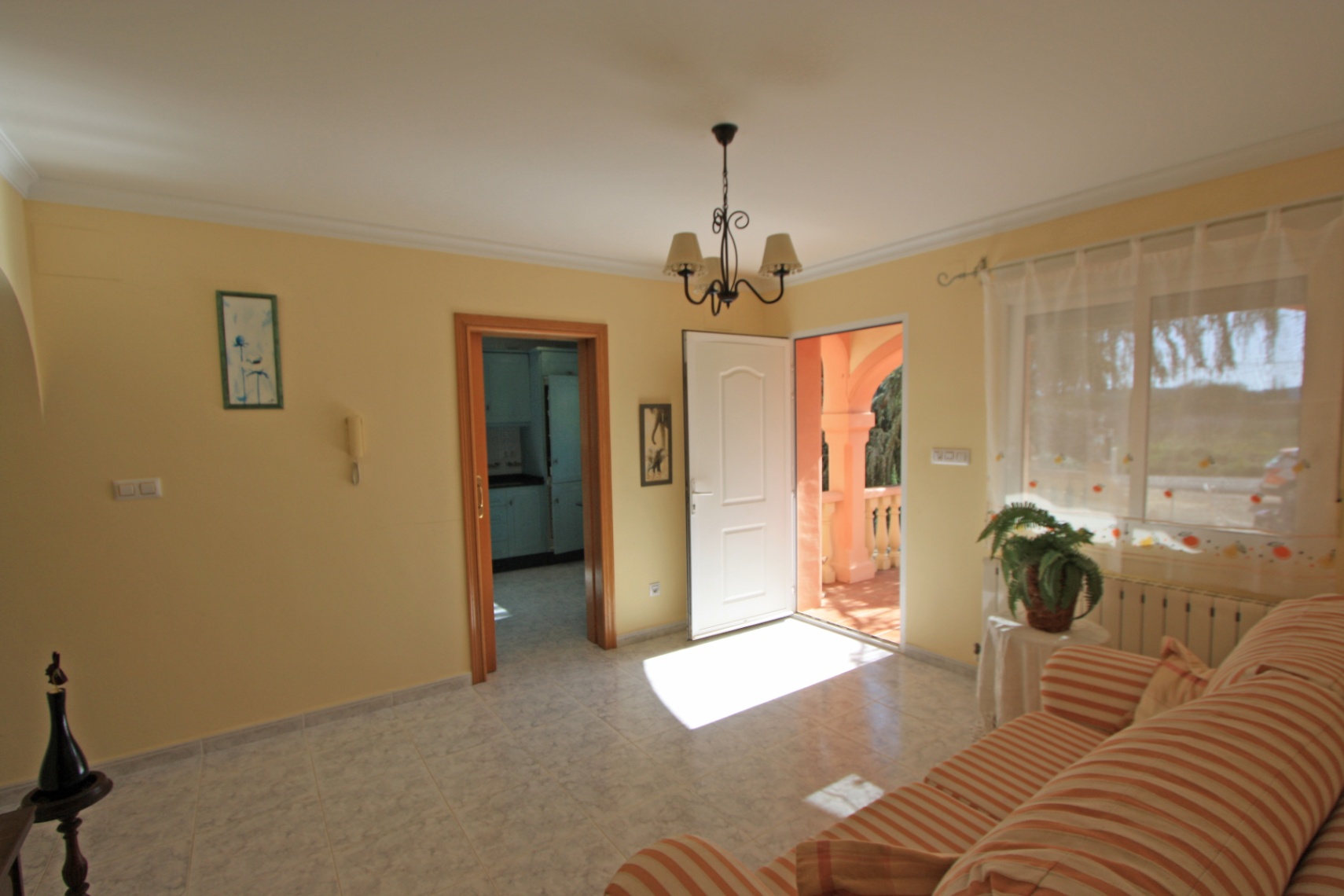 001683C3 - Chalet a la venta en Jalón