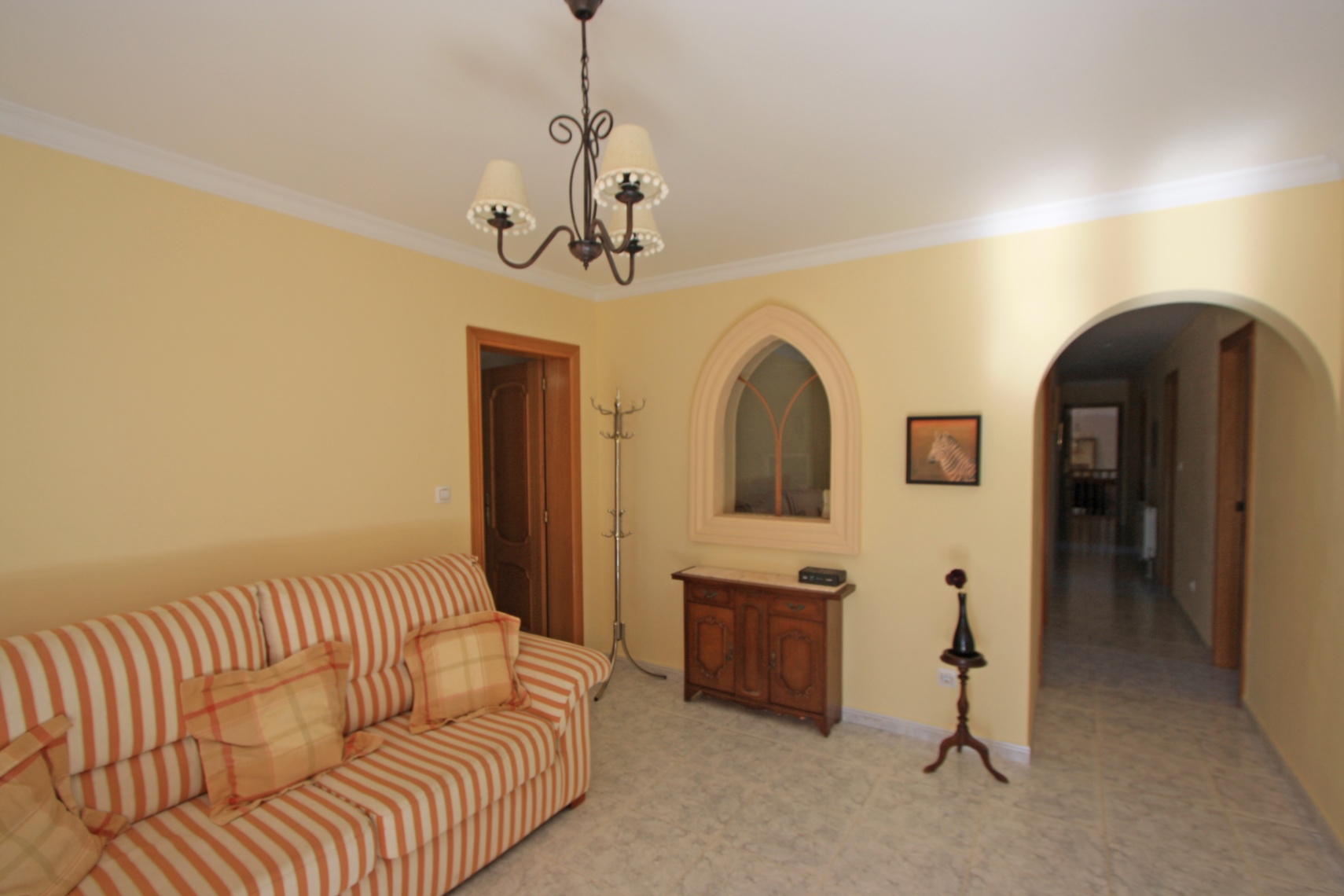 001683C3 - Chalet a la venta en Jalón